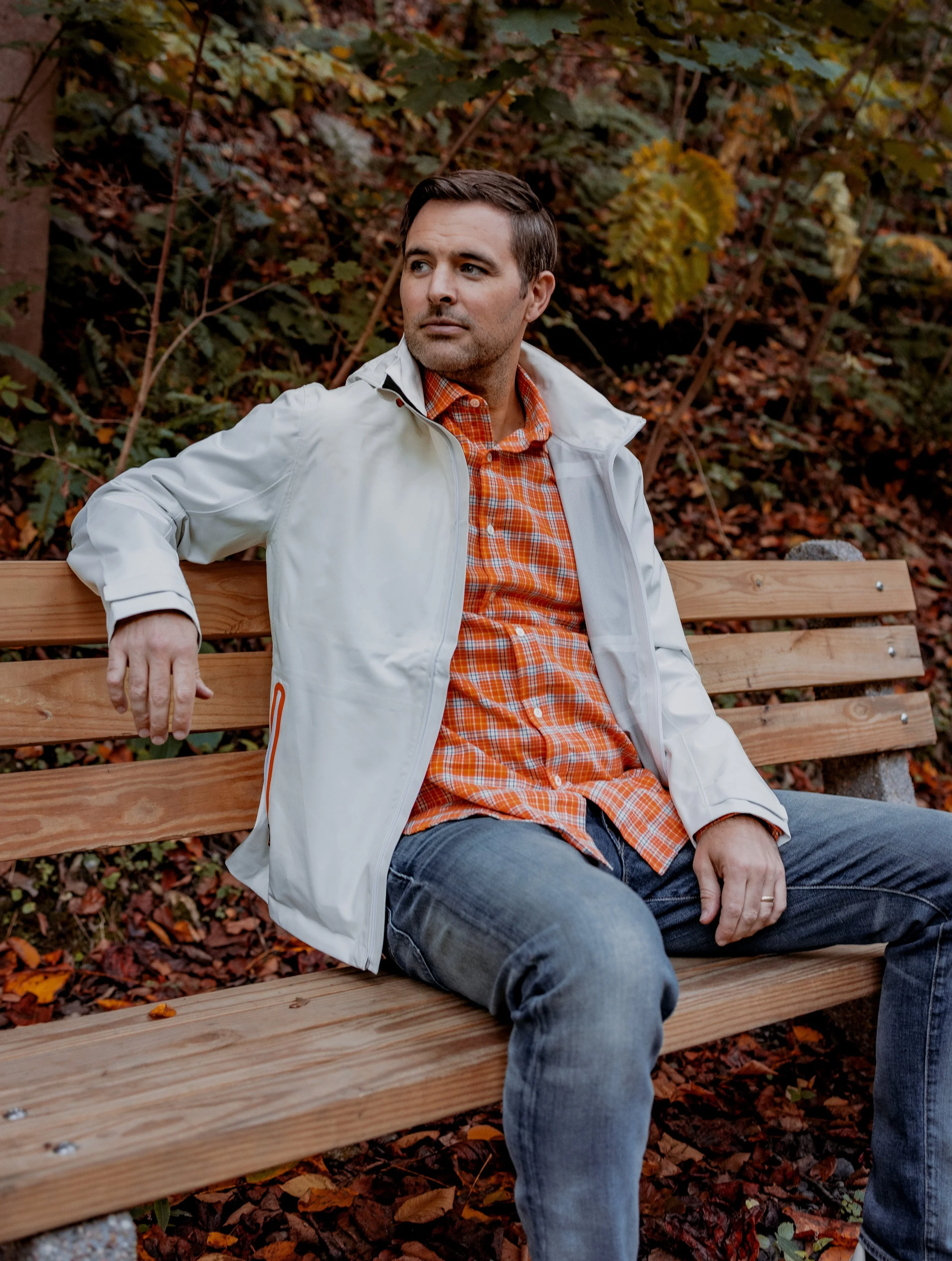 Swims - Photoshoot1-418.jpg