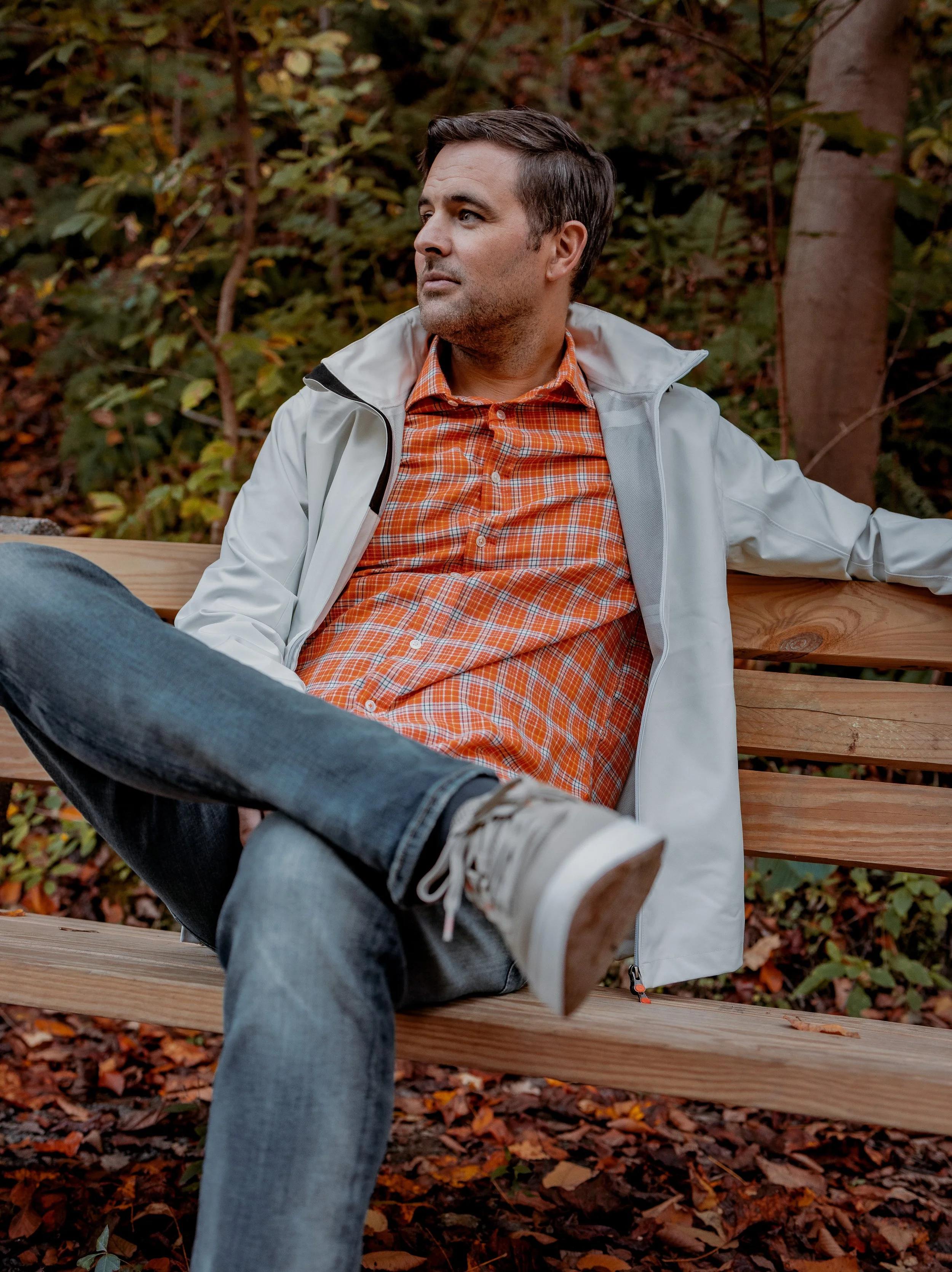 Swims - Photoshoot1-422.jpg