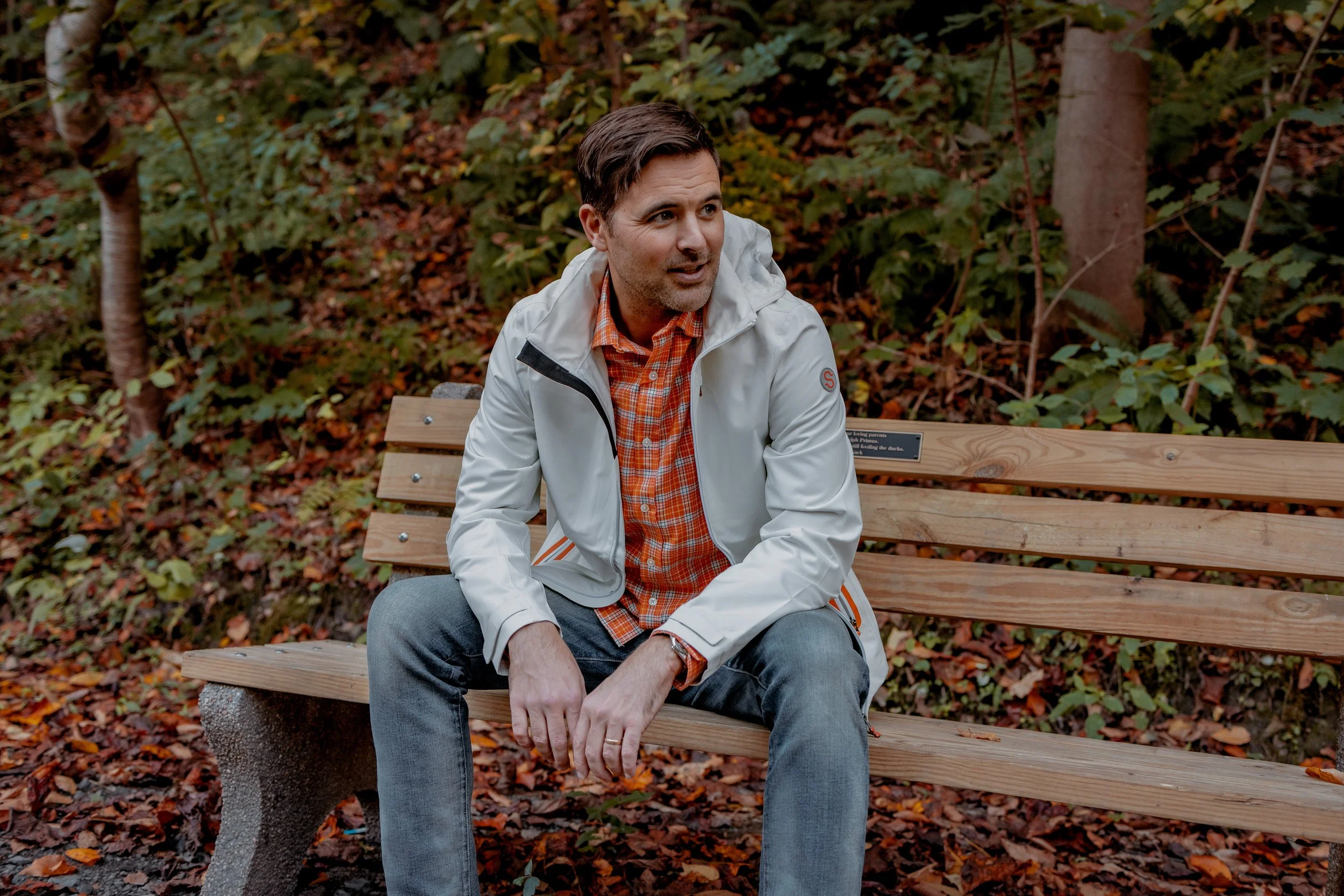 Swims - Photoshoot1-423.jpg