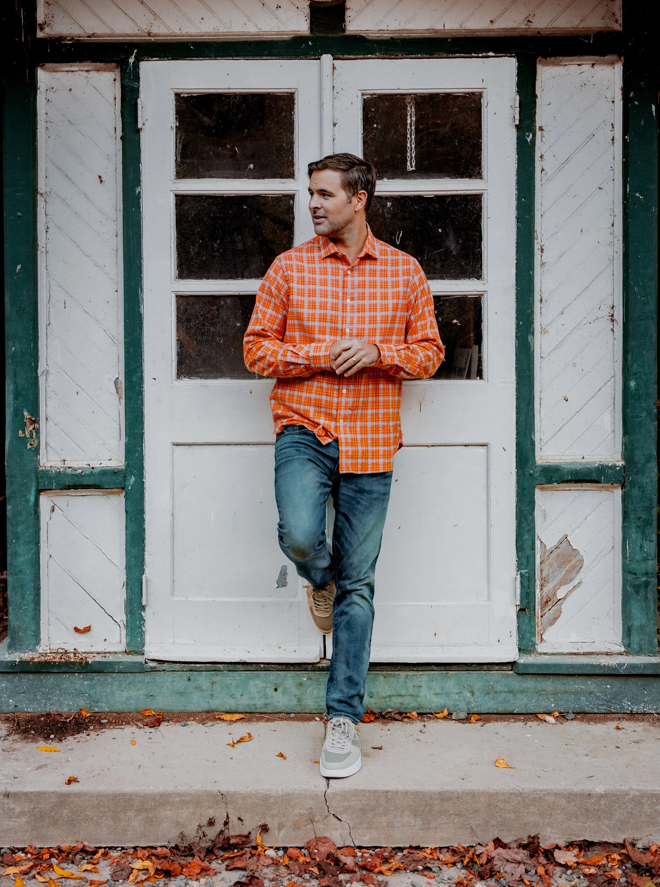 Swims - Photoshoot1-427.jpg