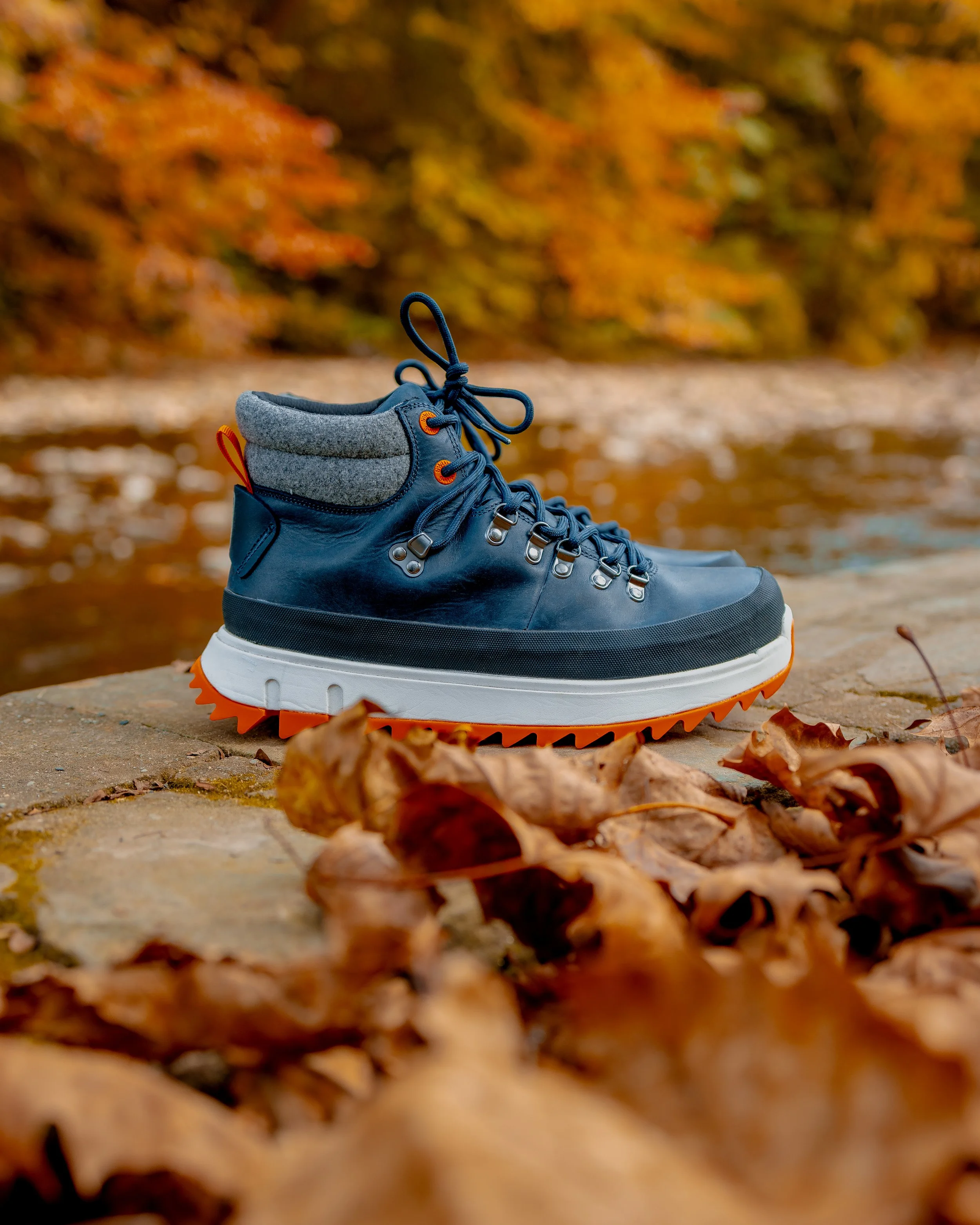 Swims - Photoshoot2-14.jpg