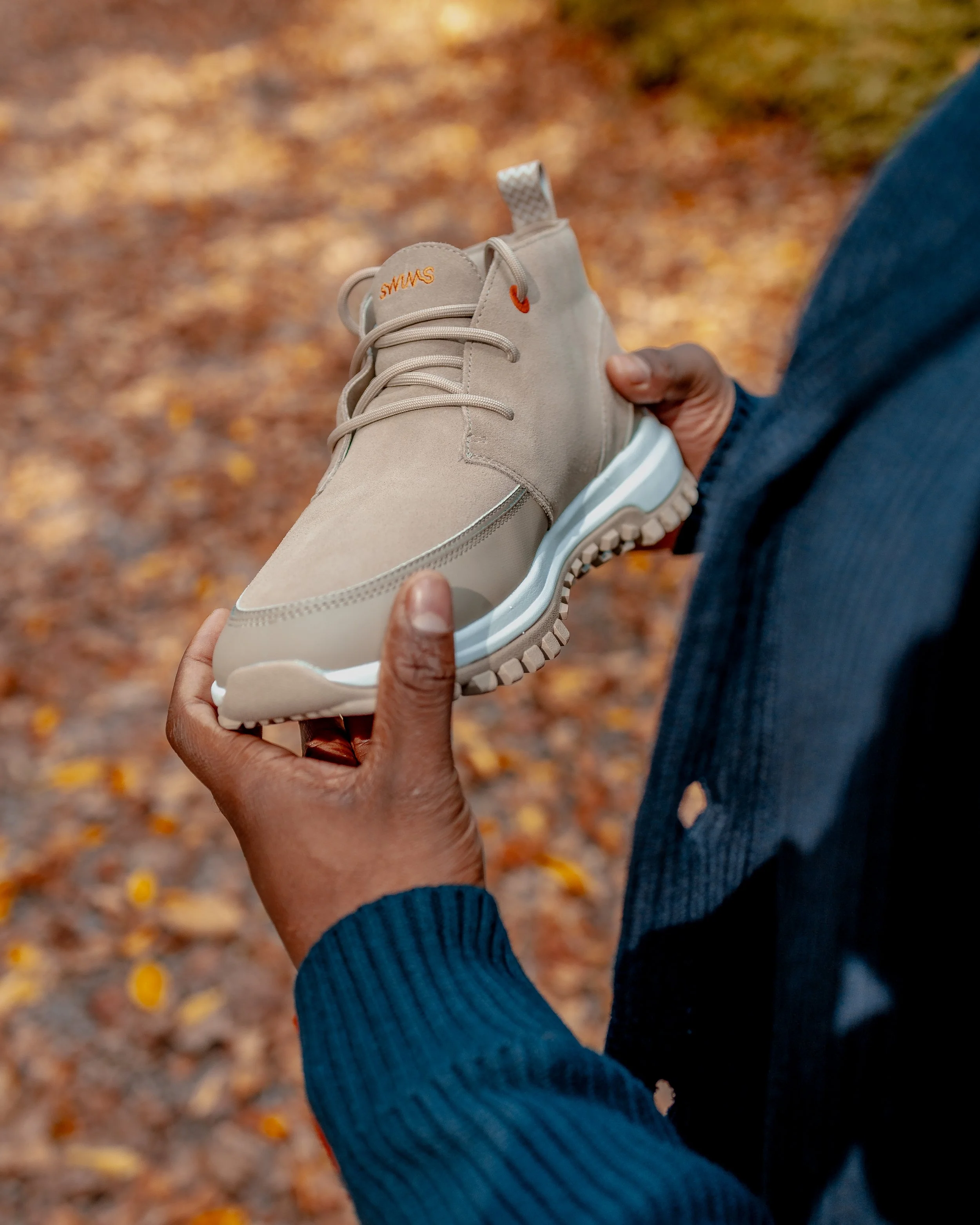 Swims - Photoshoot2-24.jpg