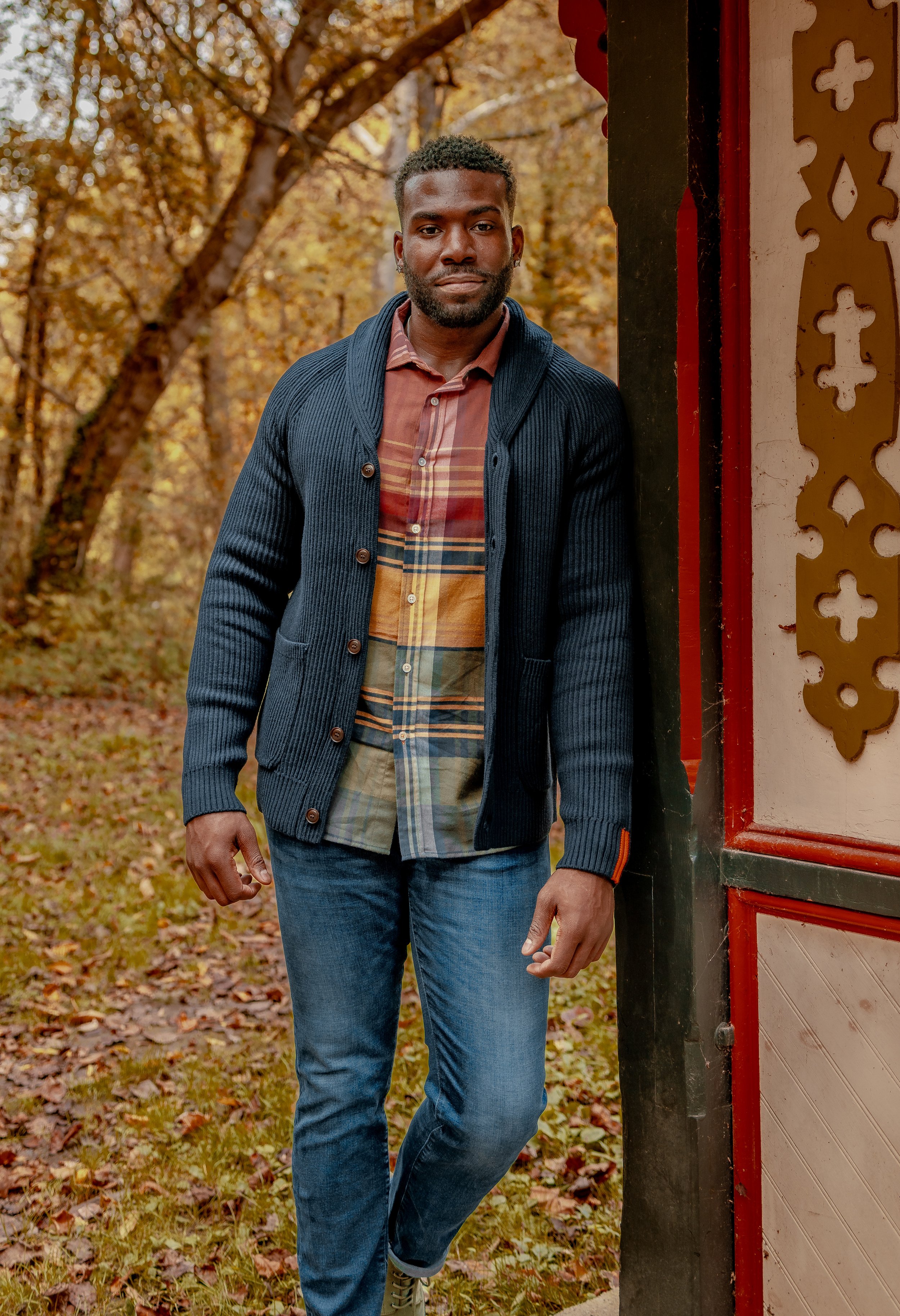 Swims - Photoshoot2-53.jpg