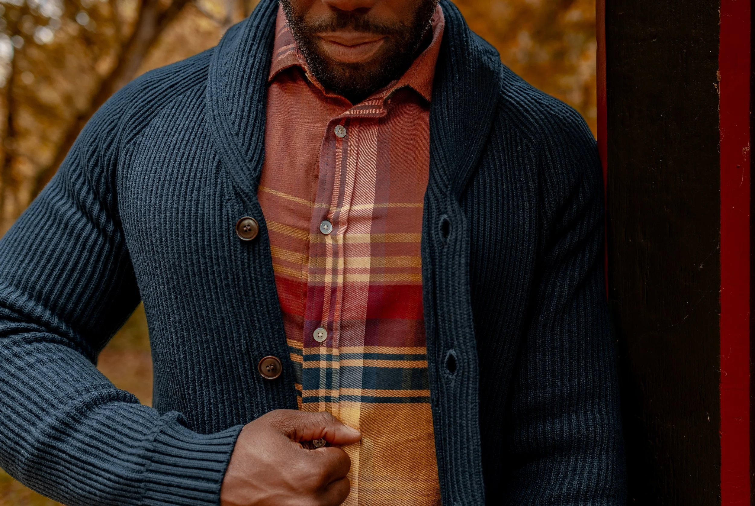 Swims - Photoshoot2-58.jpg