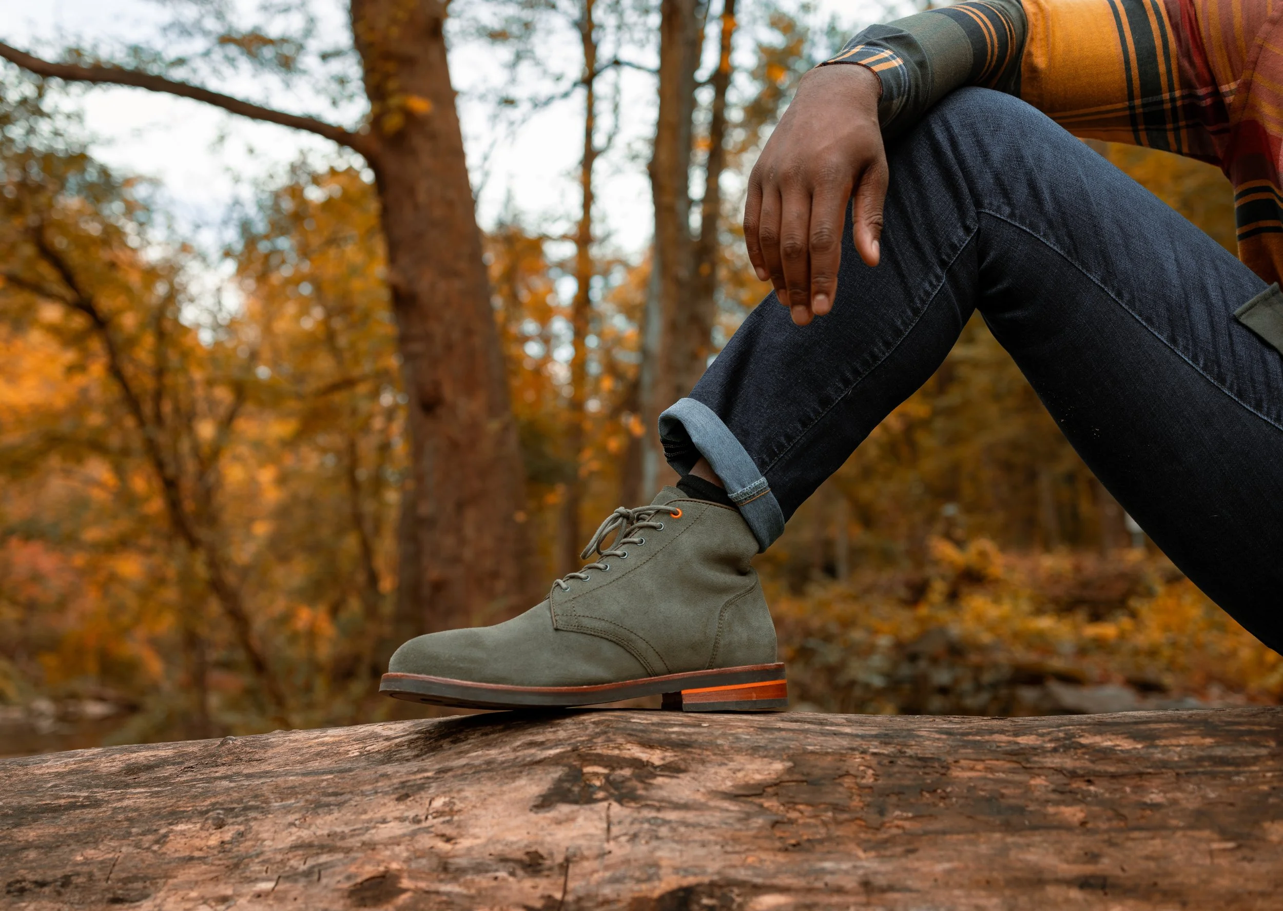 Swims - Photoshoot2-99.jpg