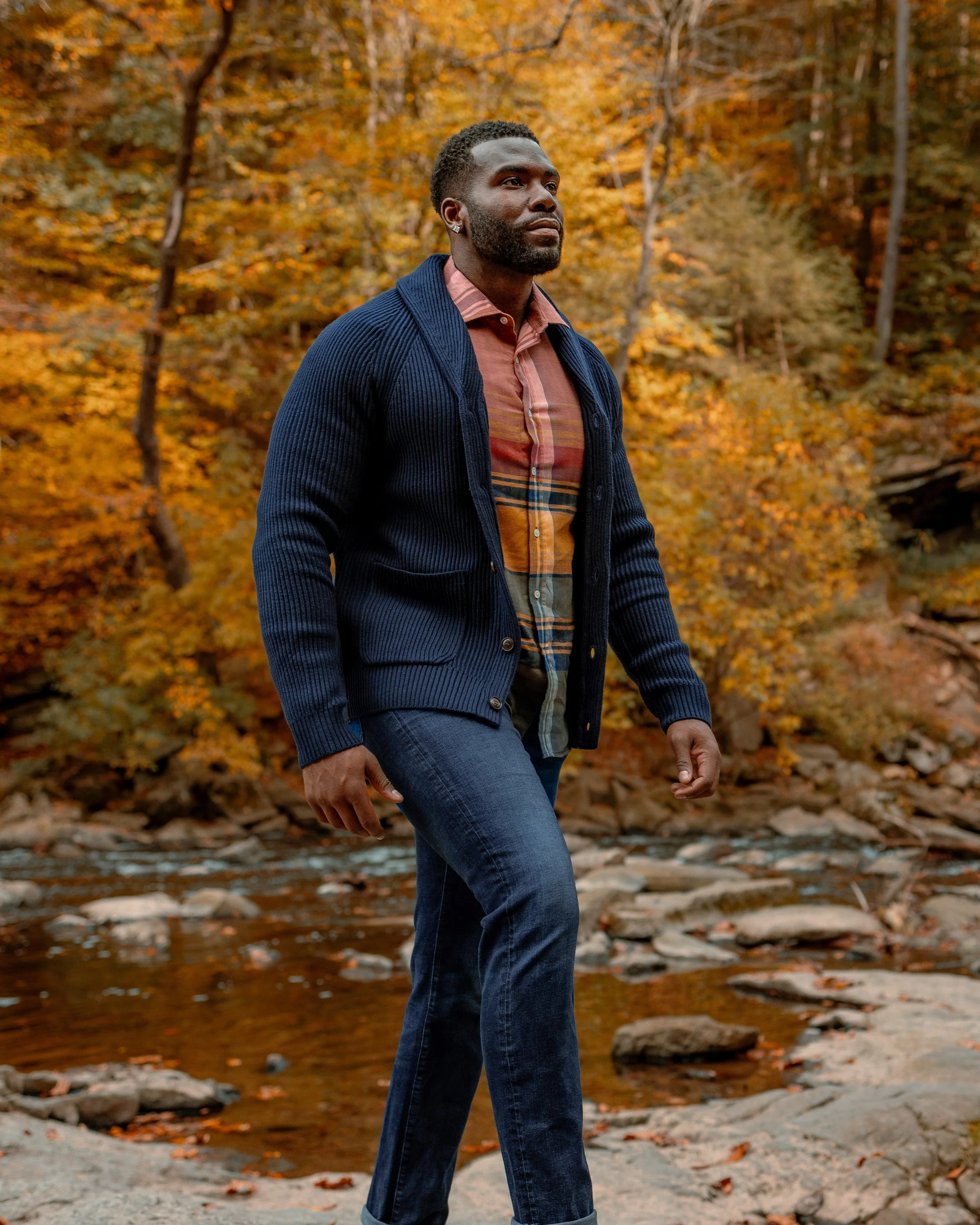 Swims - Photoshoot2-133.jpg