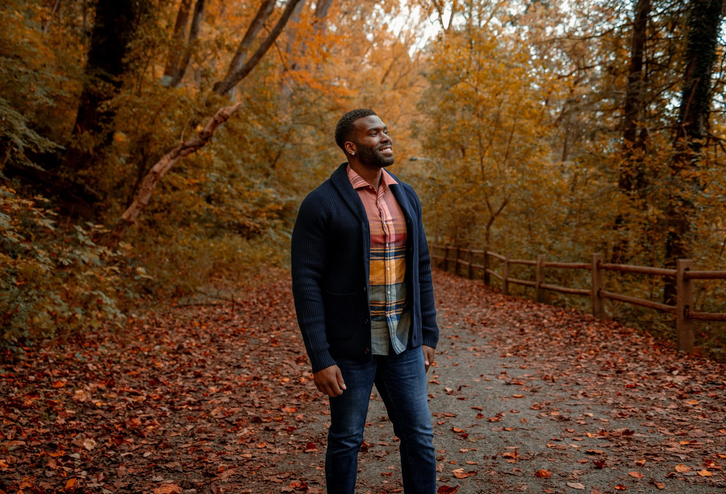 Swims - Photoshoot2-148.jpg