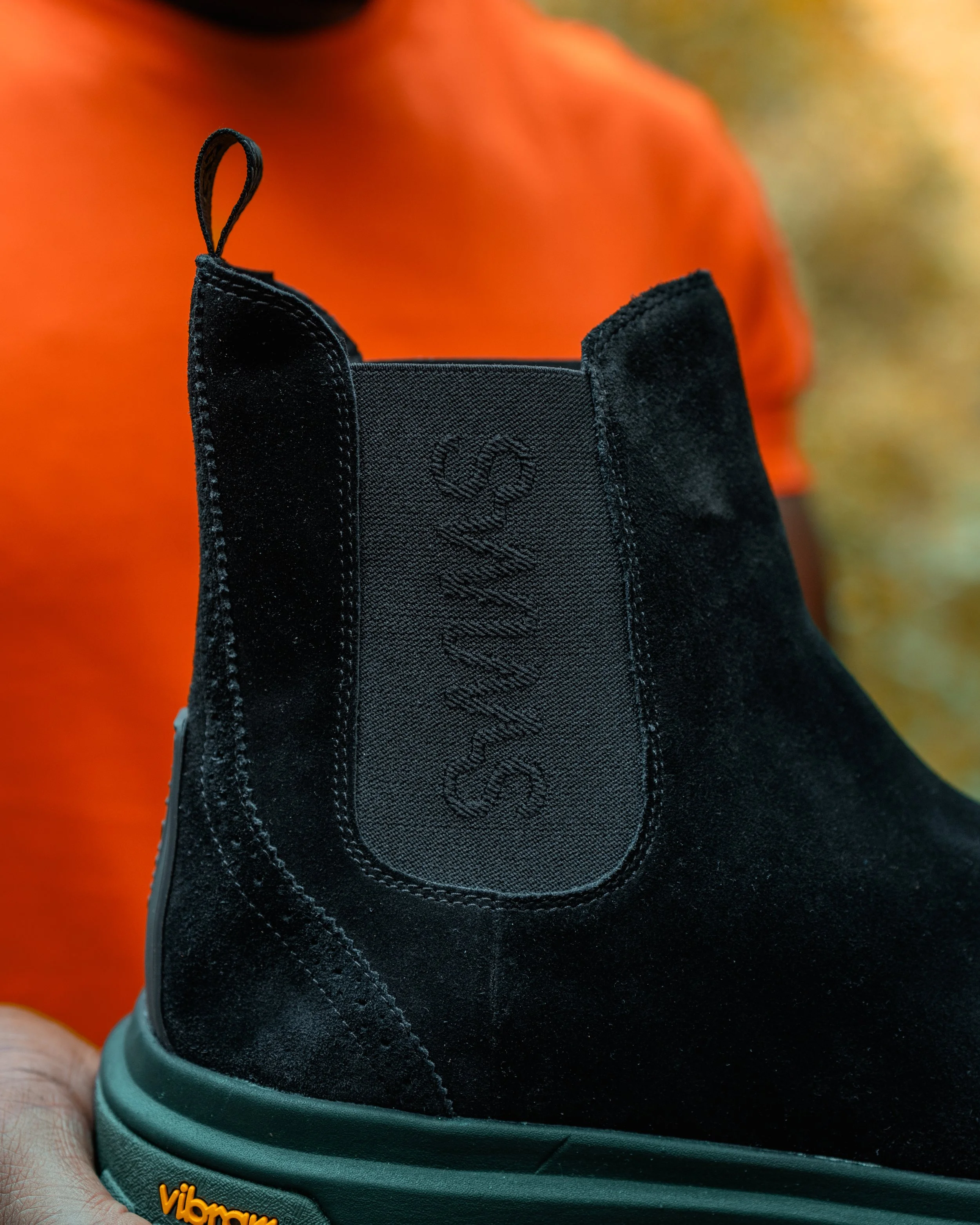 Swims - Photoshoot2-171.jpg