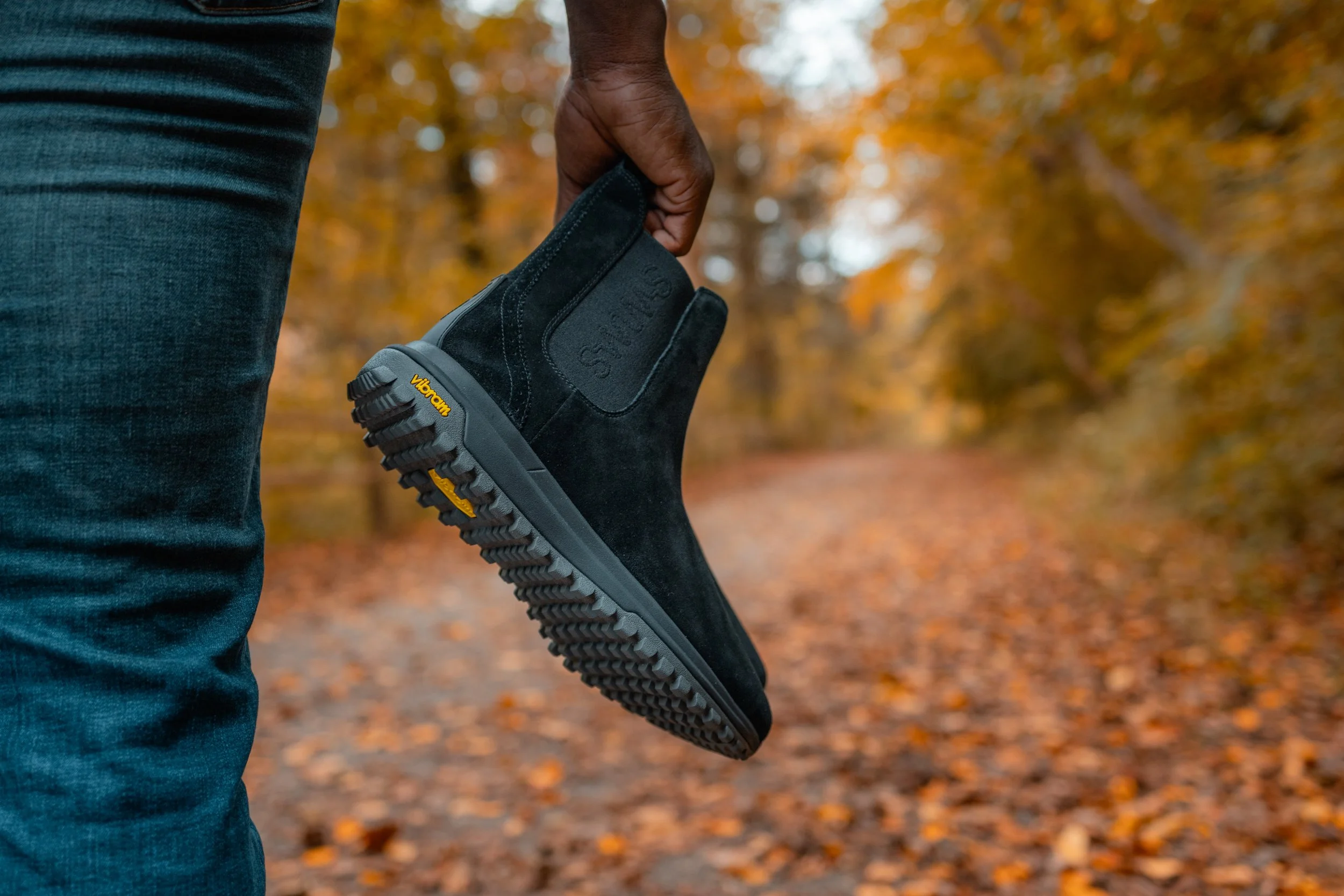 Swims - Photoshoot2-178.jpg