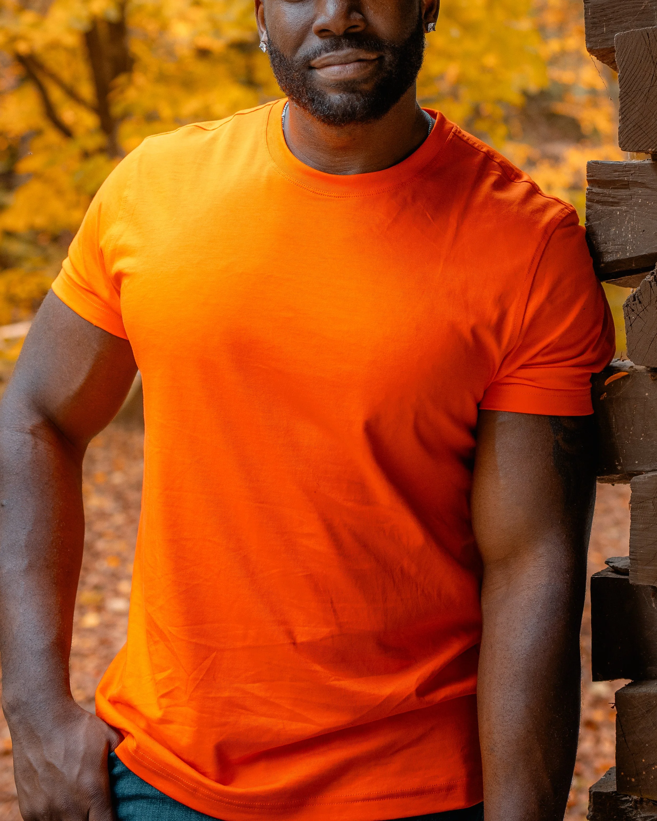 Swims - Photoshoot2-185.jpg