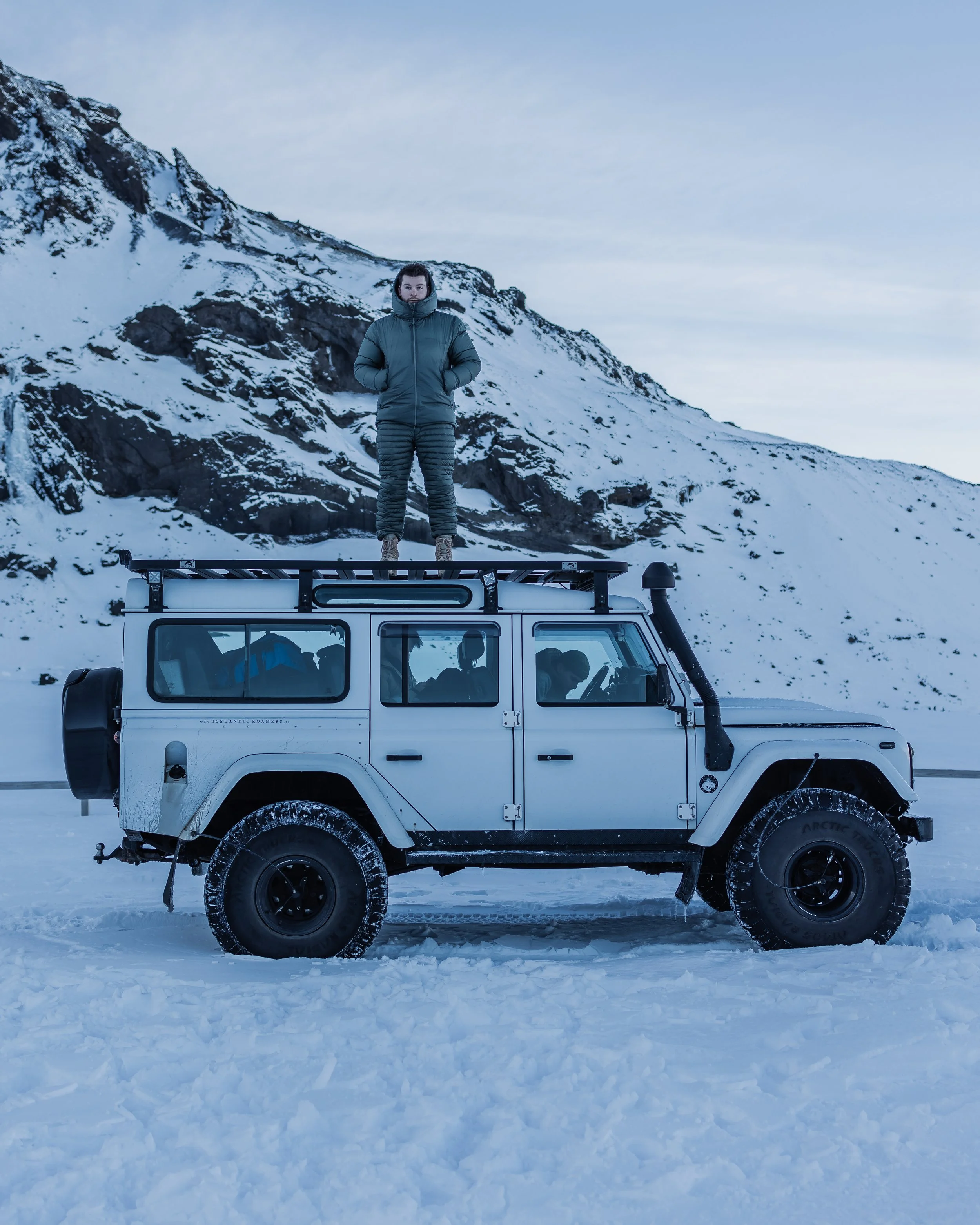 Iceland - Selects-141.jpg