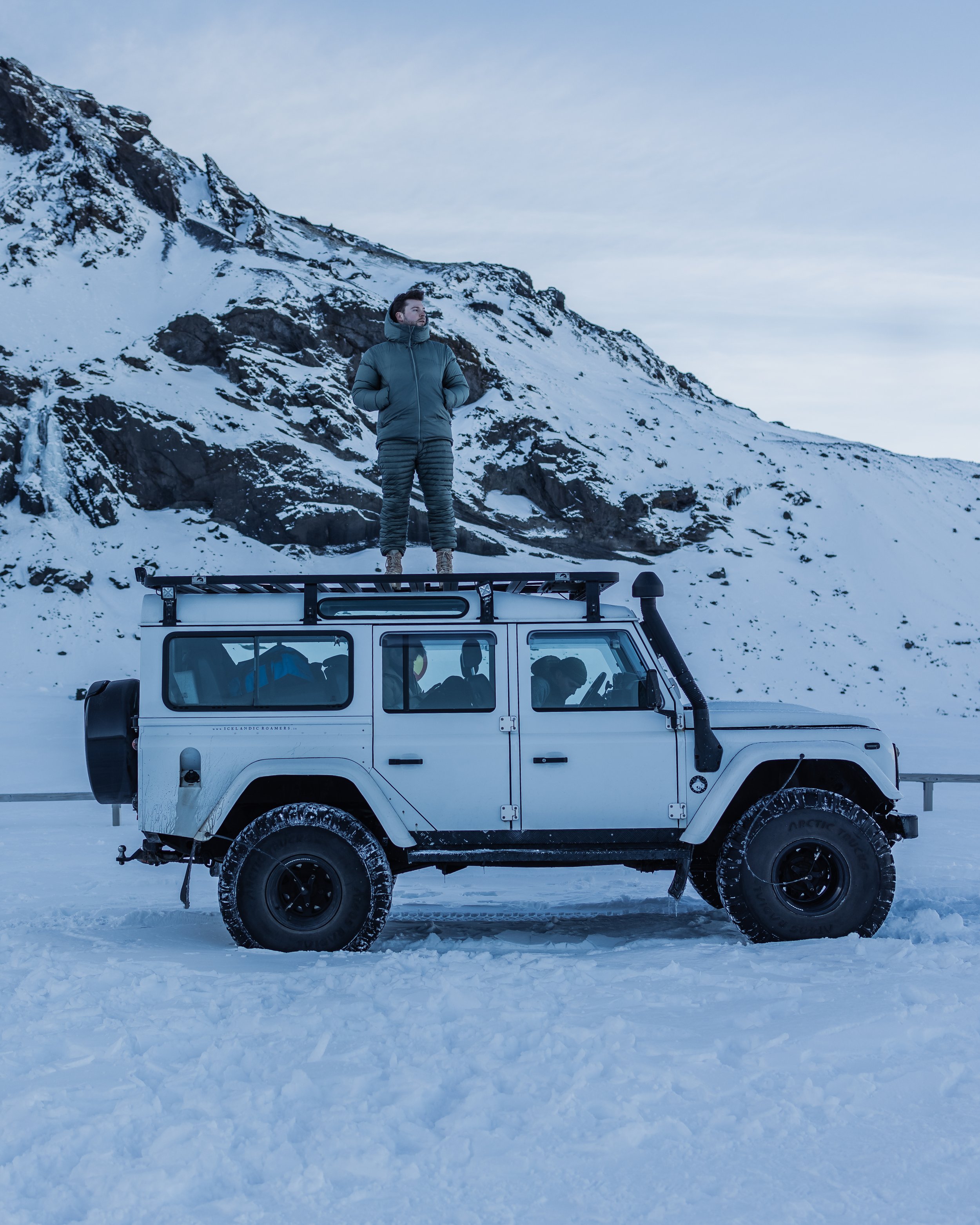 Iceland - Selects-143.jpg