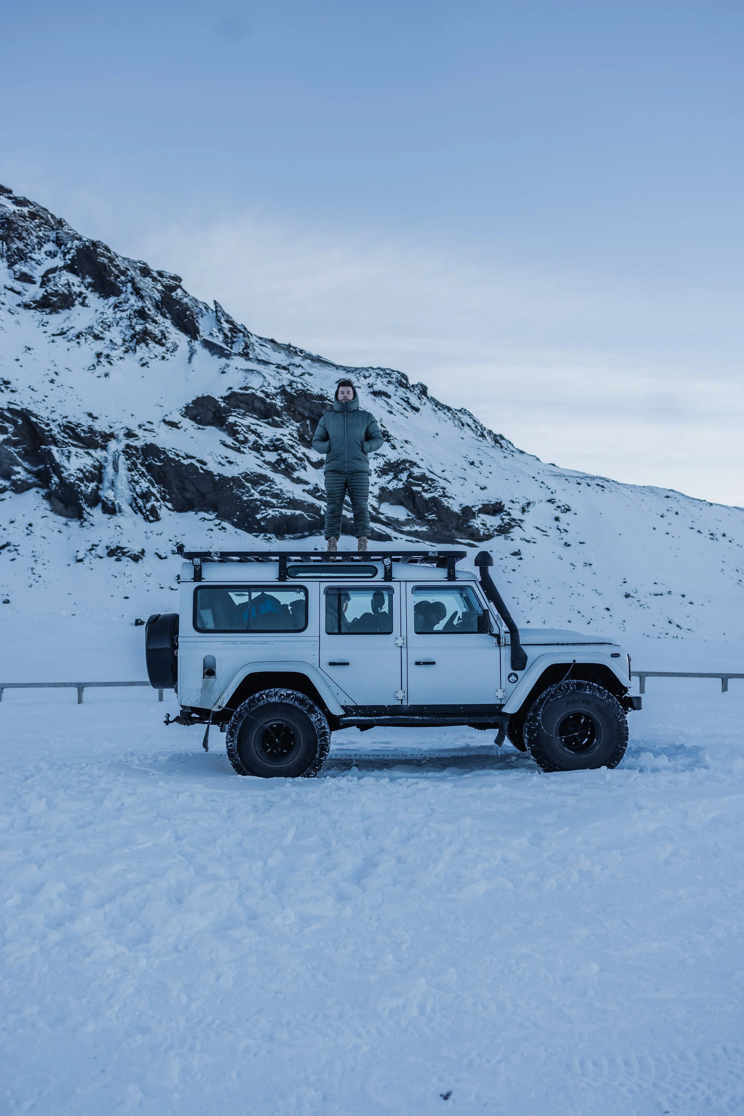 Iceland - Selects-142.jpg