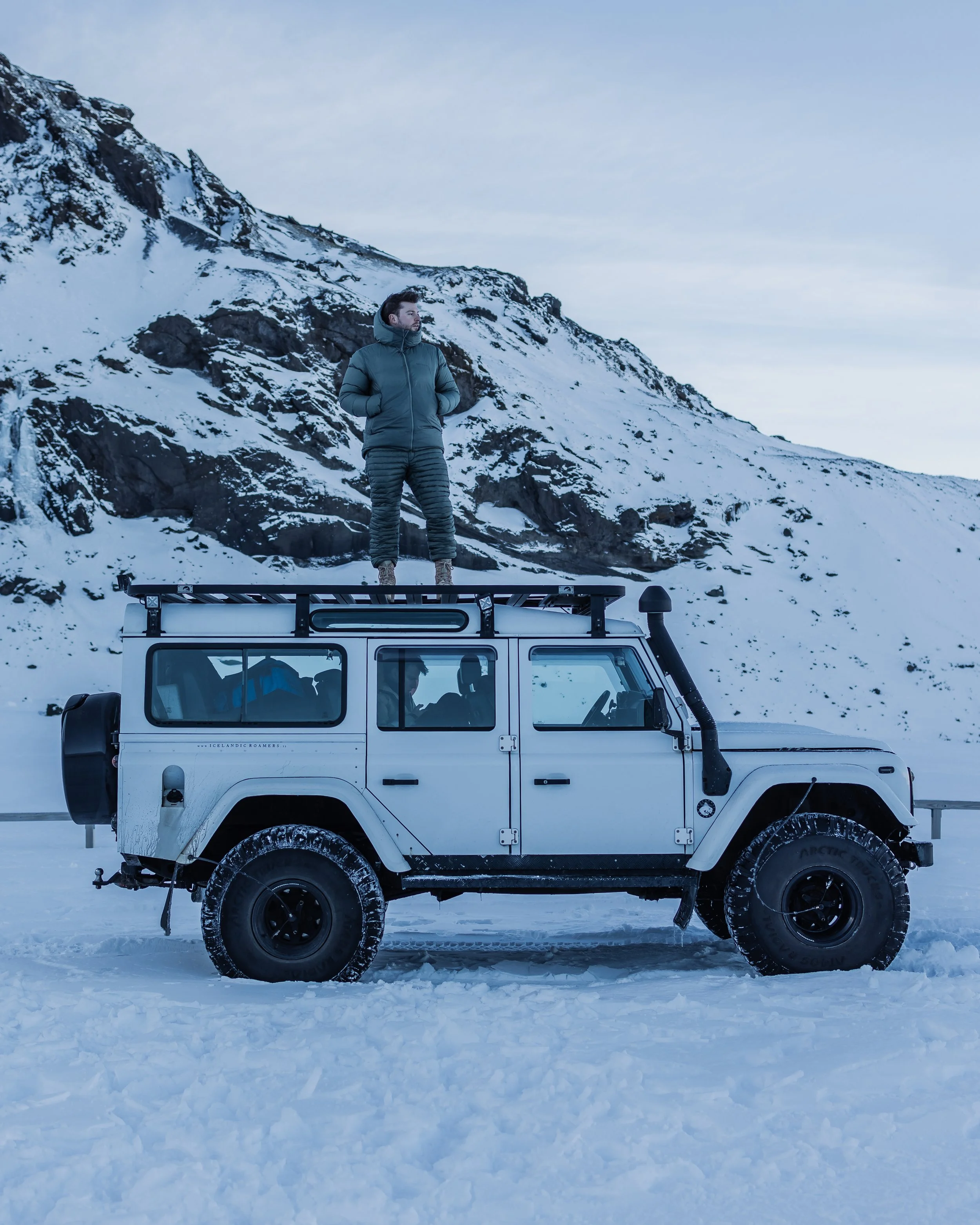 Iceland - Selects-145.jpg