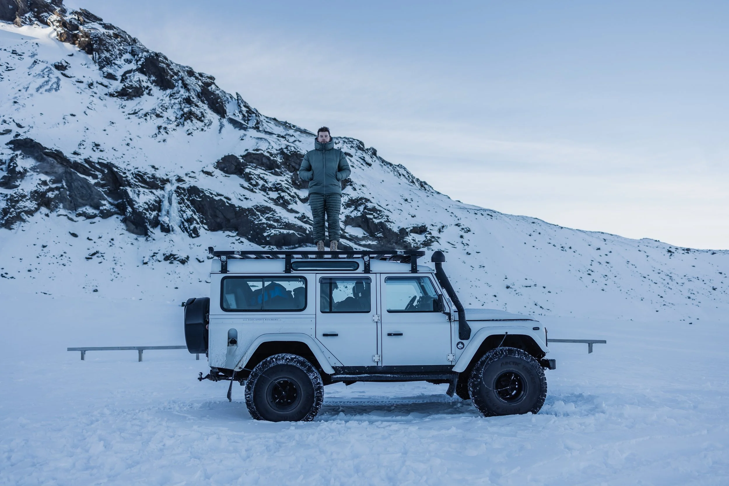 Iceland - Selects-151.jpg