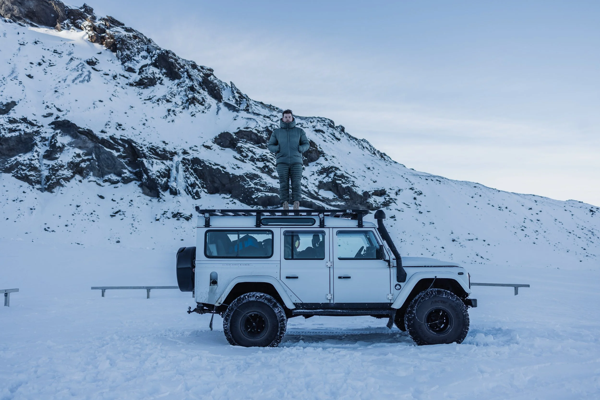 Iceland - Selects-152.jpg