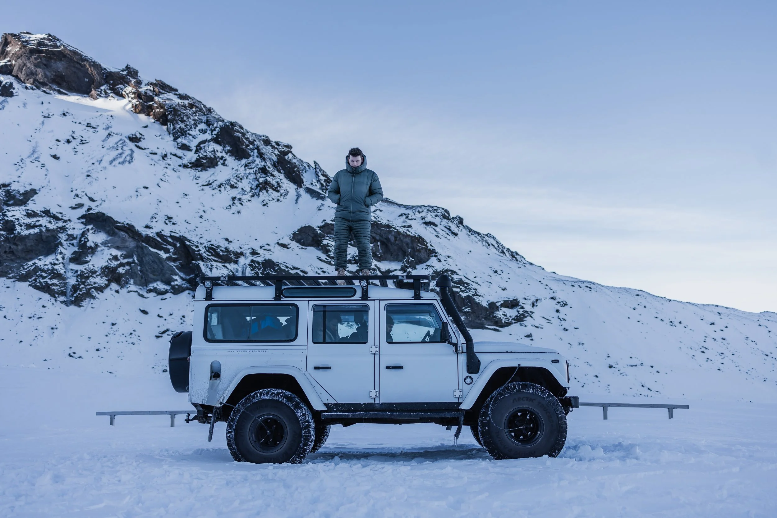Iceland - Selects-153.jpg