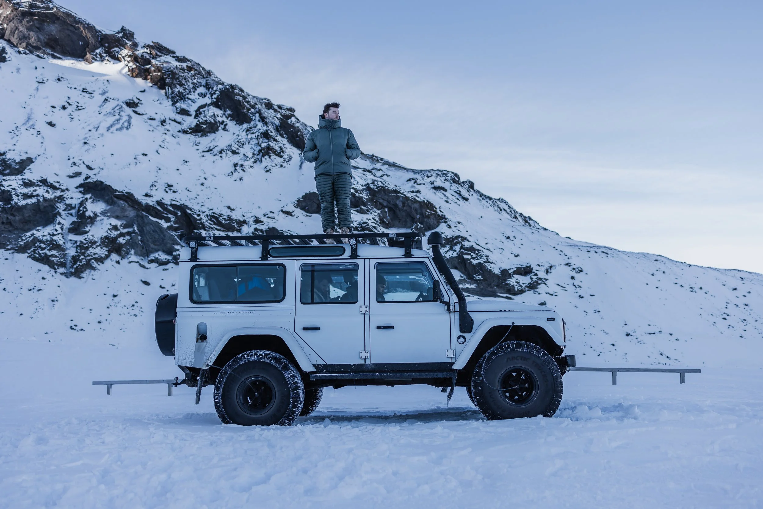 Iceland - Selects-154.jpg