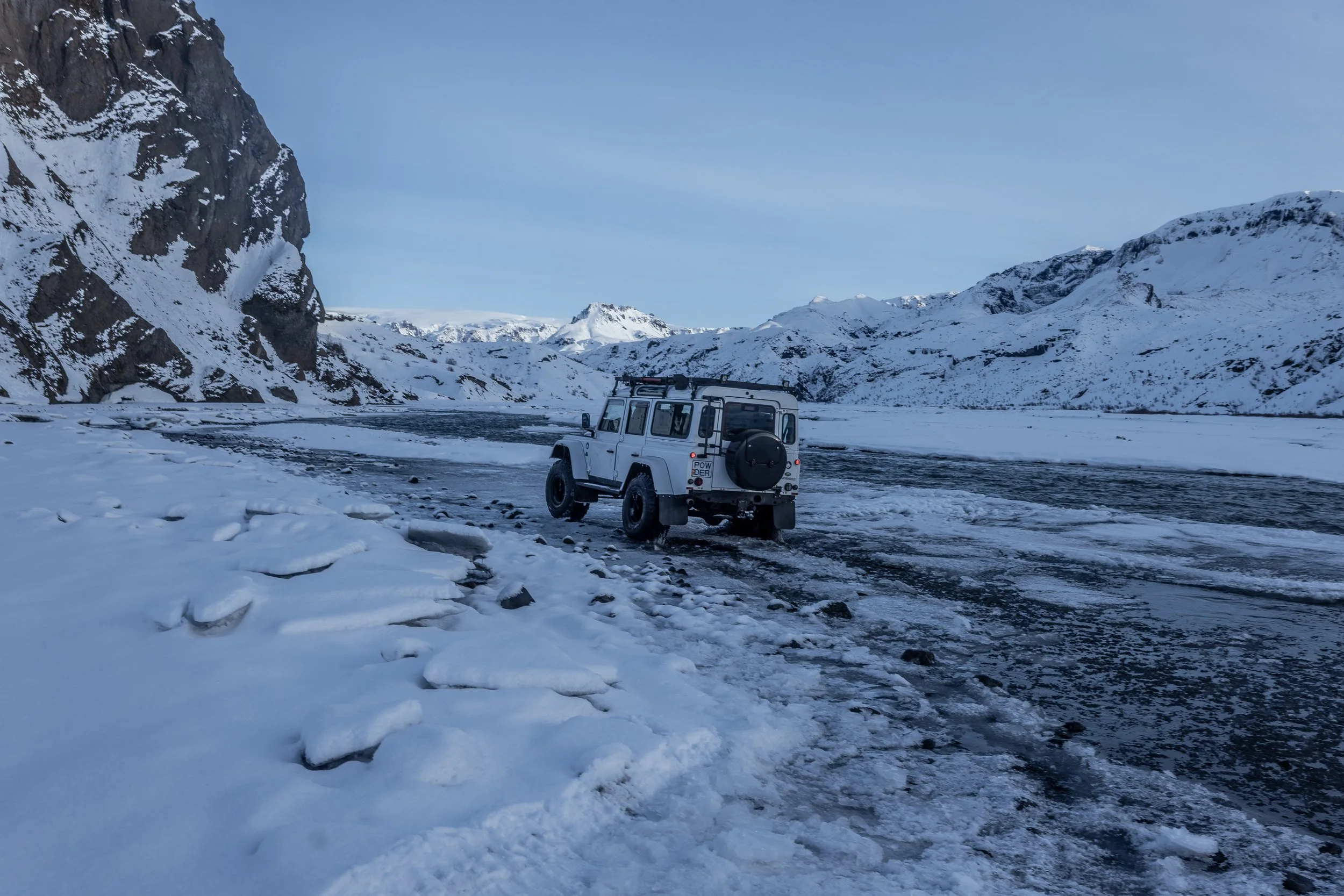 Iceland - Selects-157.jpg
