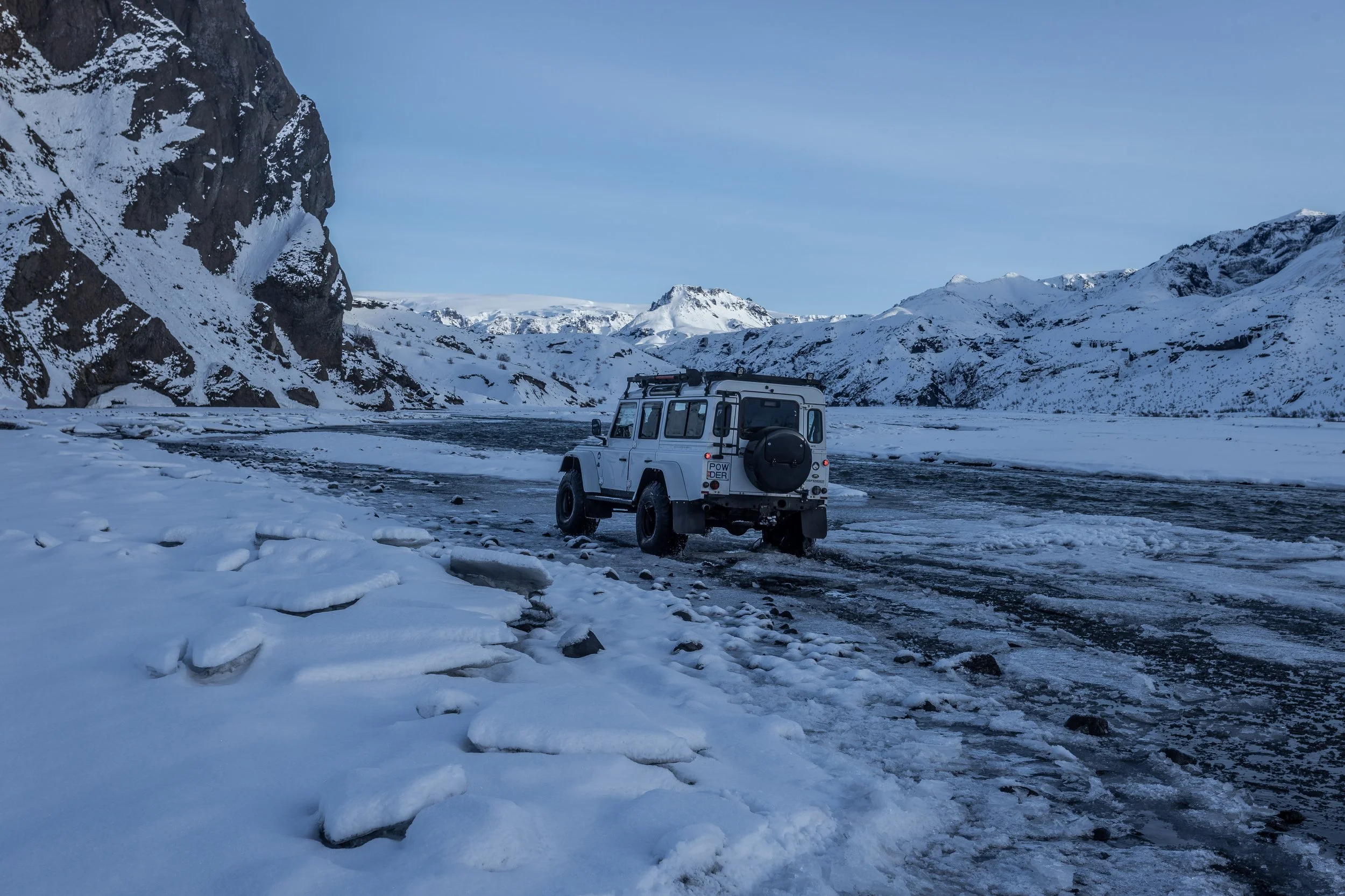 Iceland - Selects-158.jpg