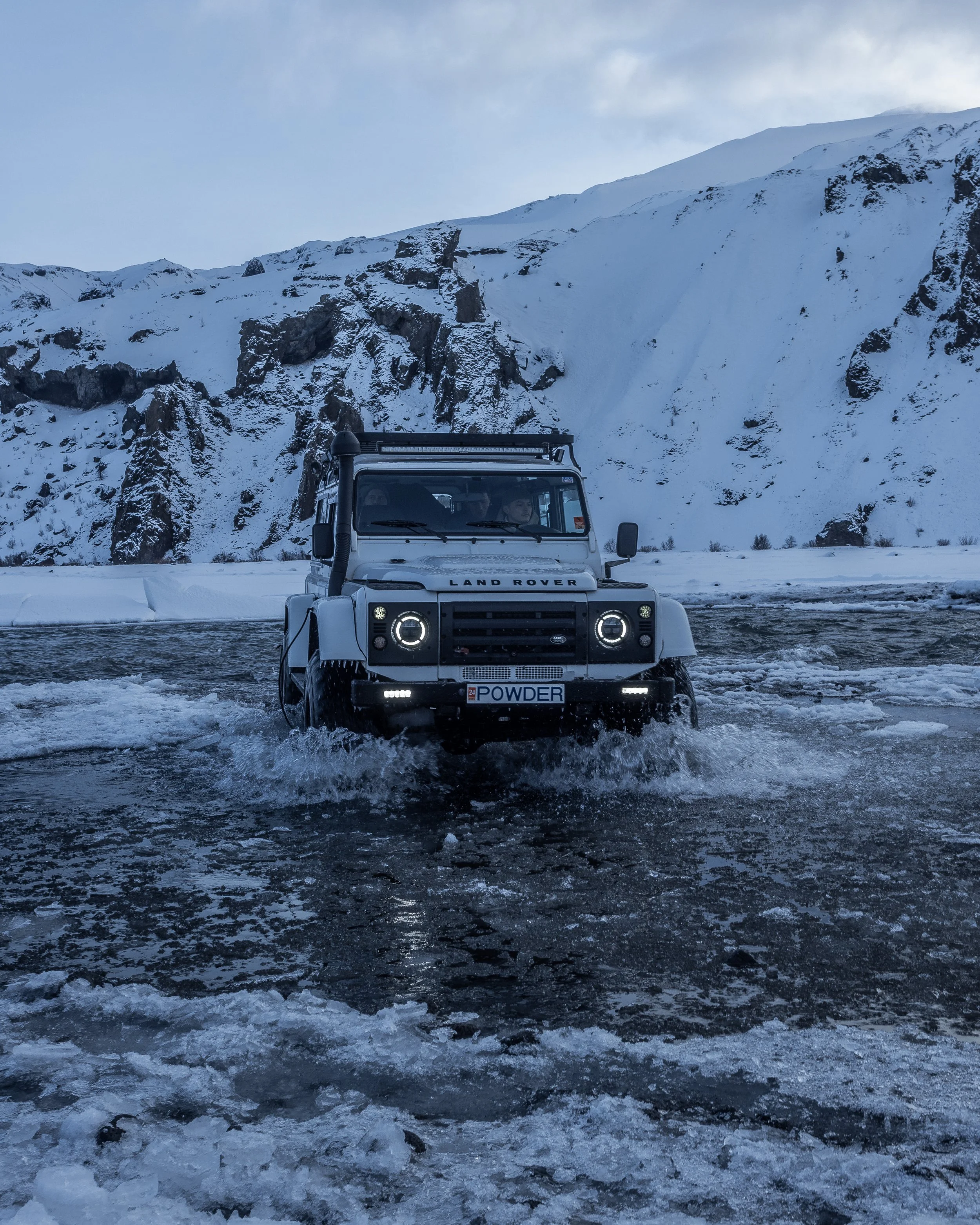 Iceland - Selects-159.jpg