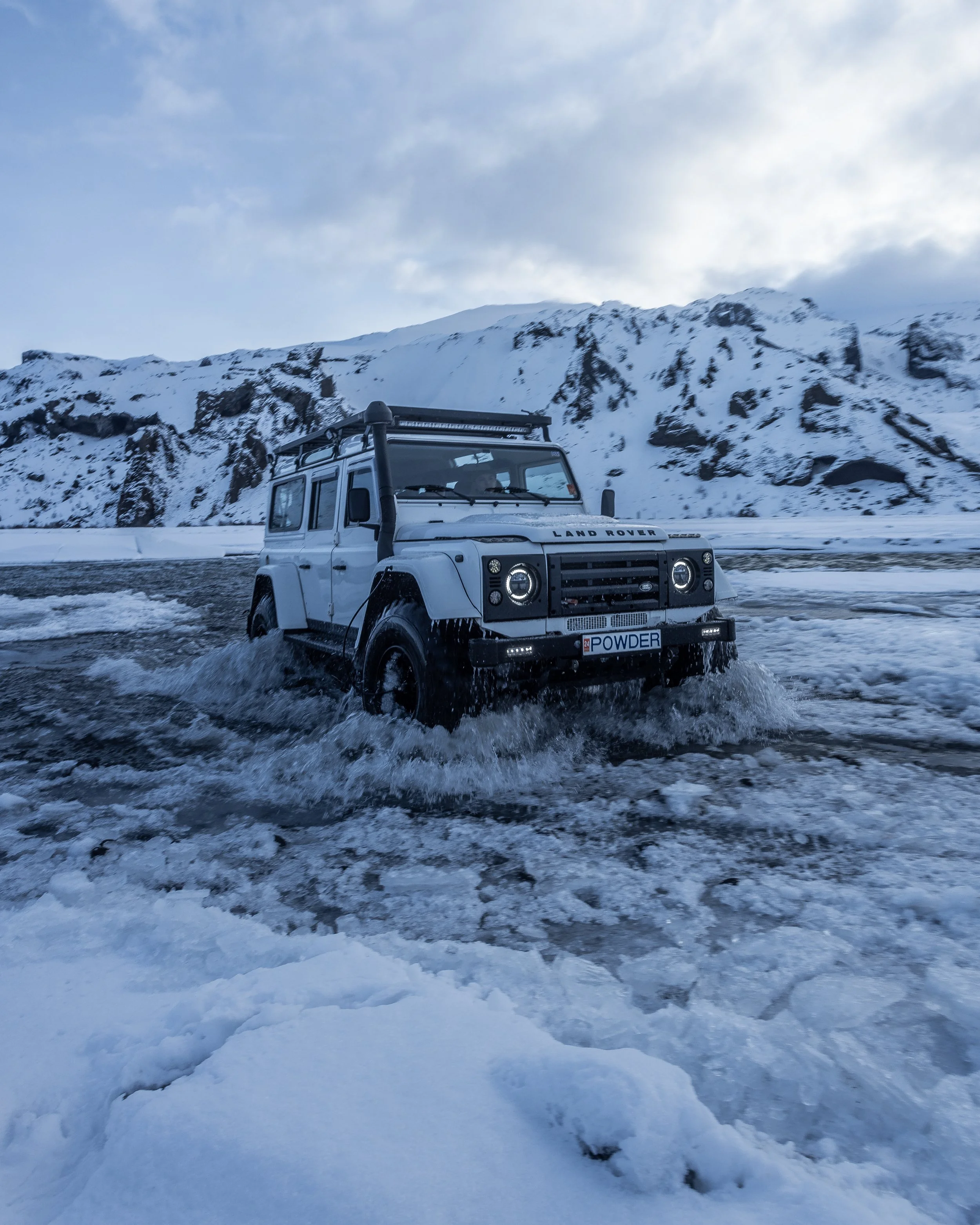 Iceland - Selects-160.jpg