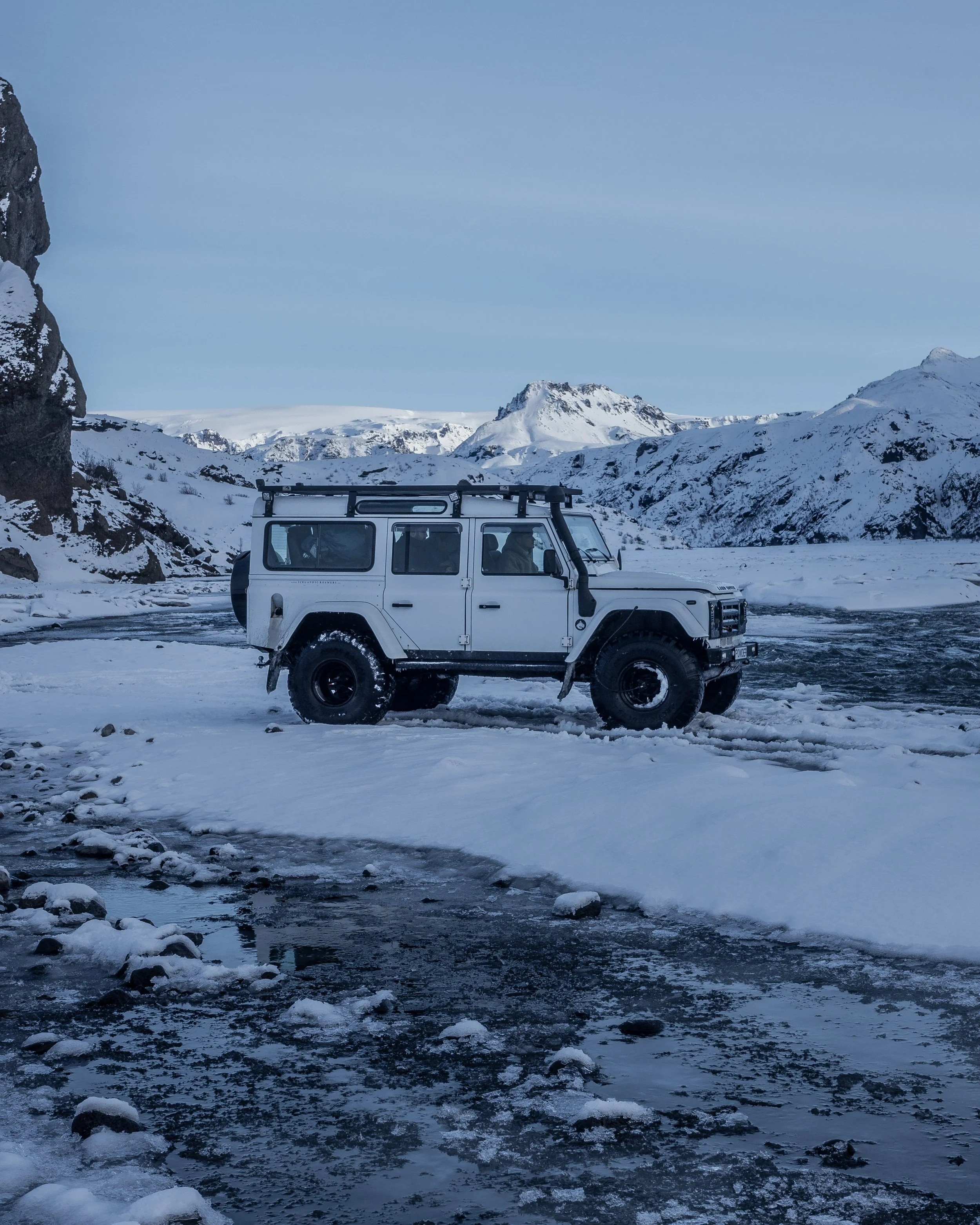 Iceland - Selects-162.jpg