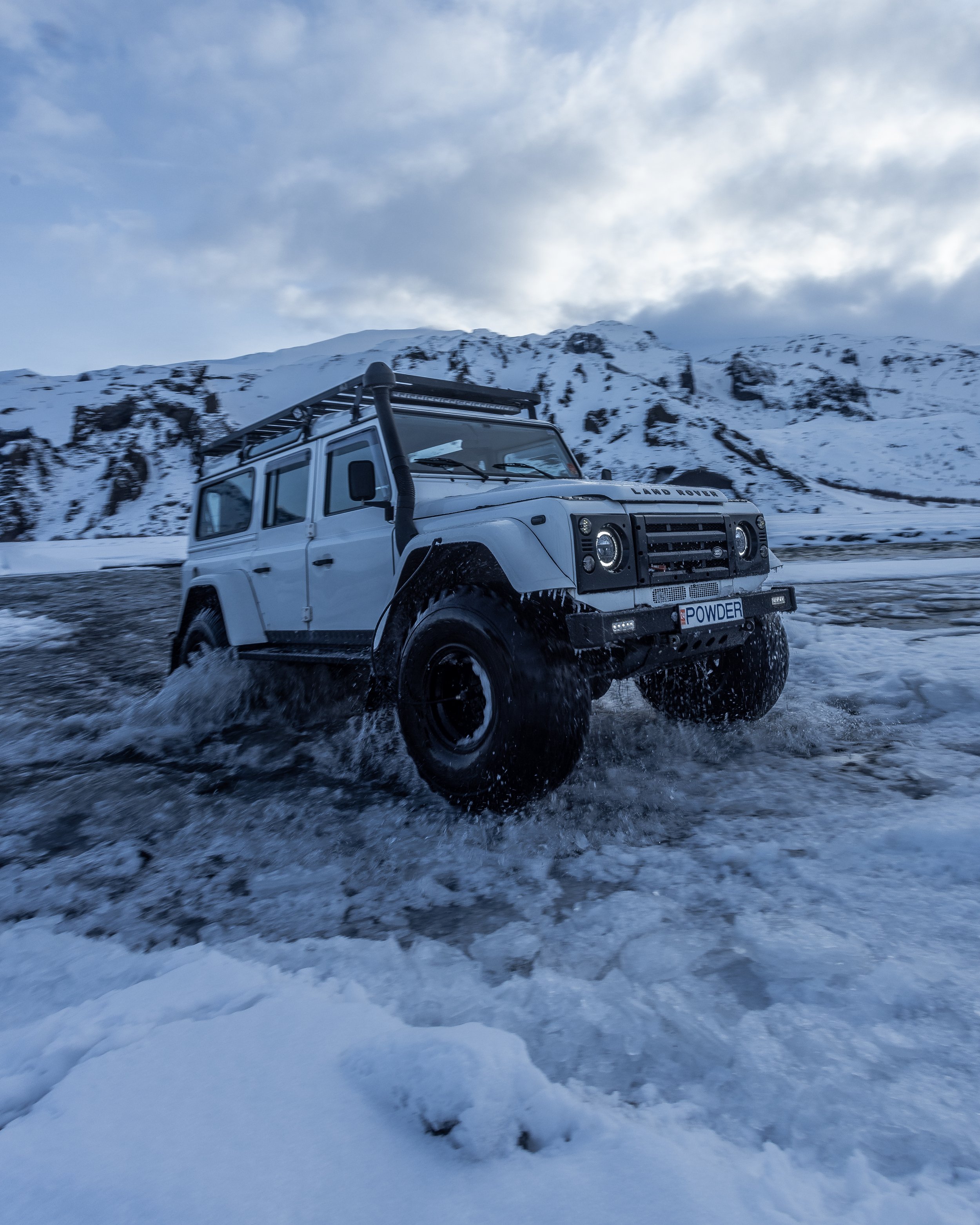 Iceland - Selects-161.jpg