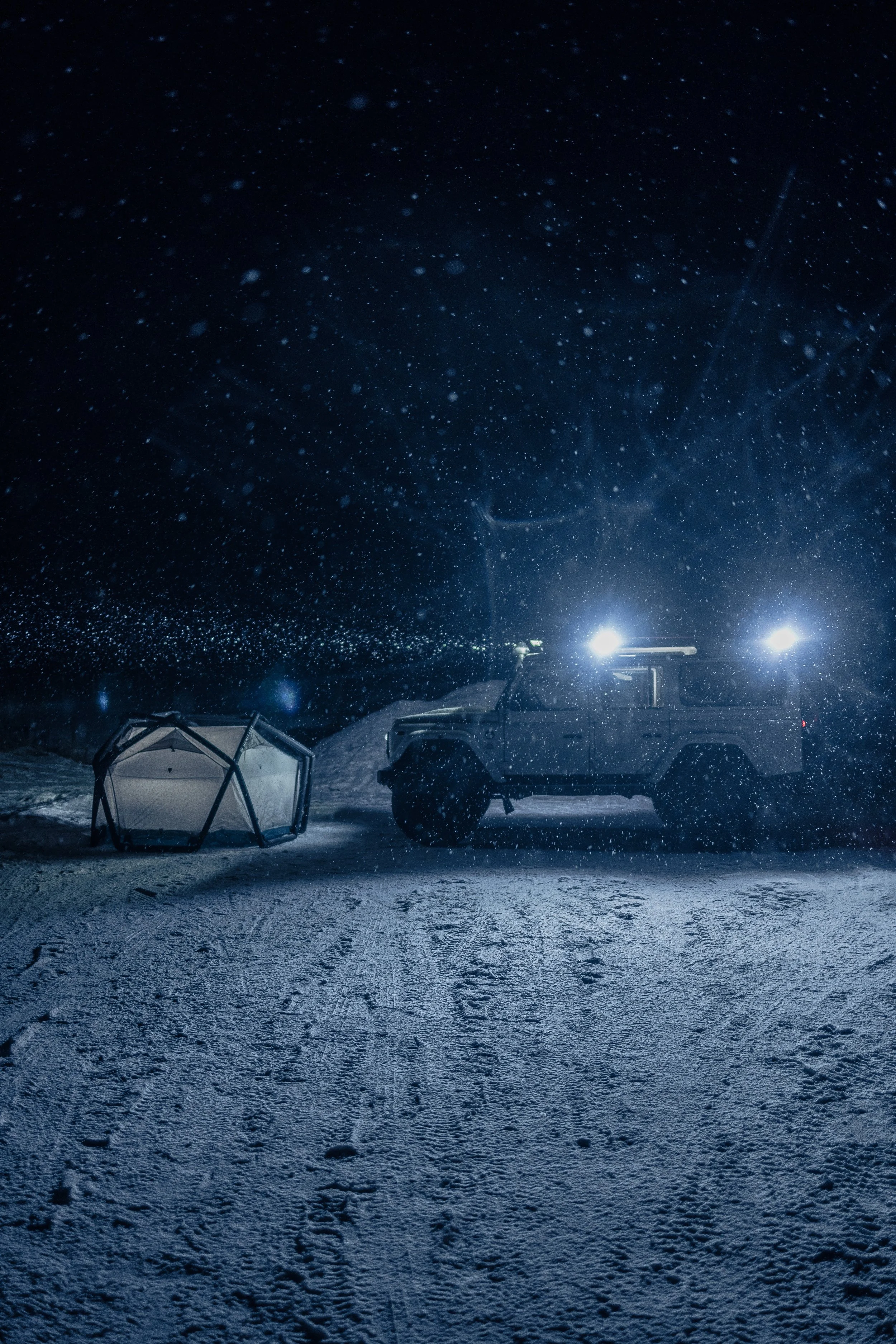 Selects - Resized-48.jpg