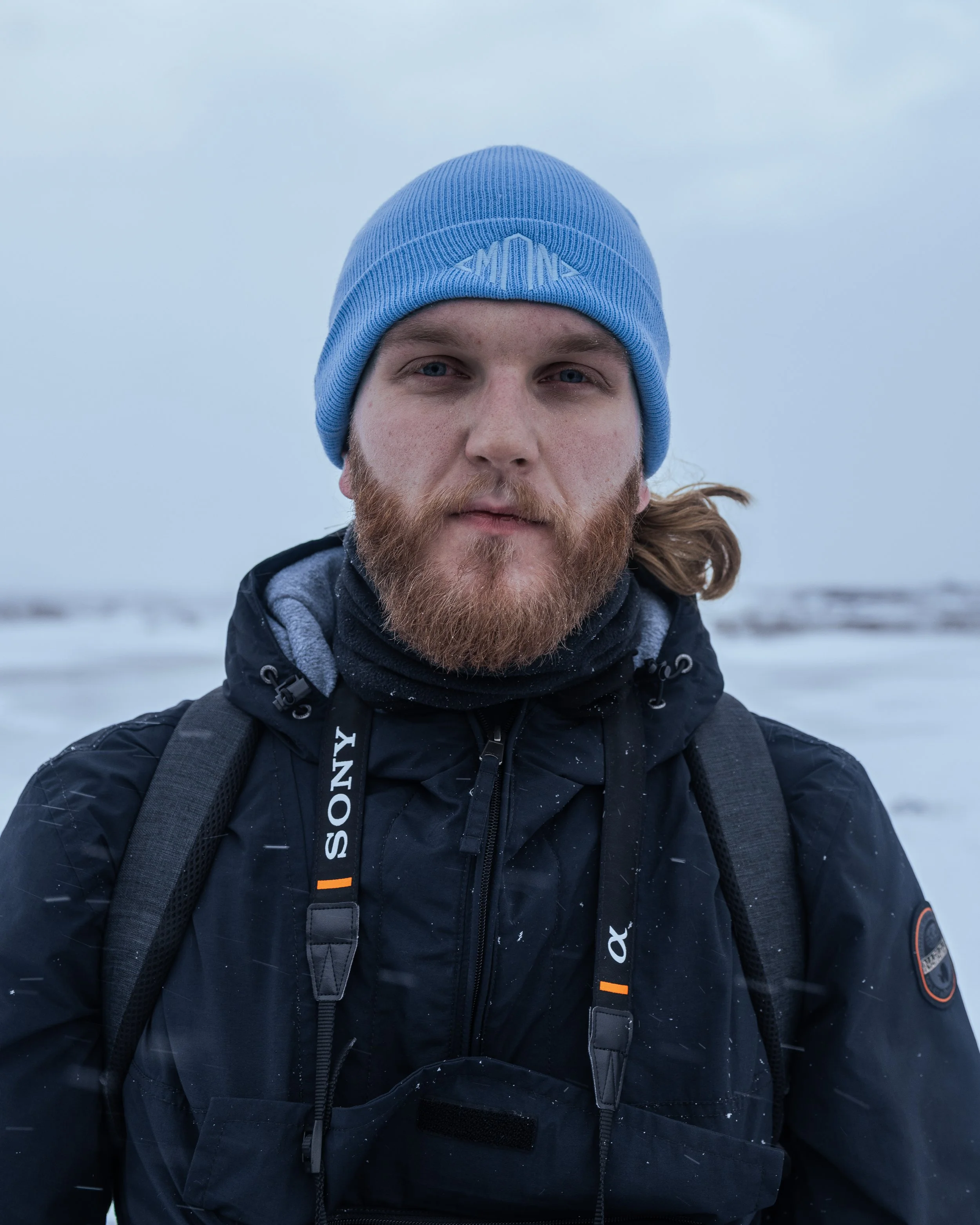 Iceland2024-7.jpg