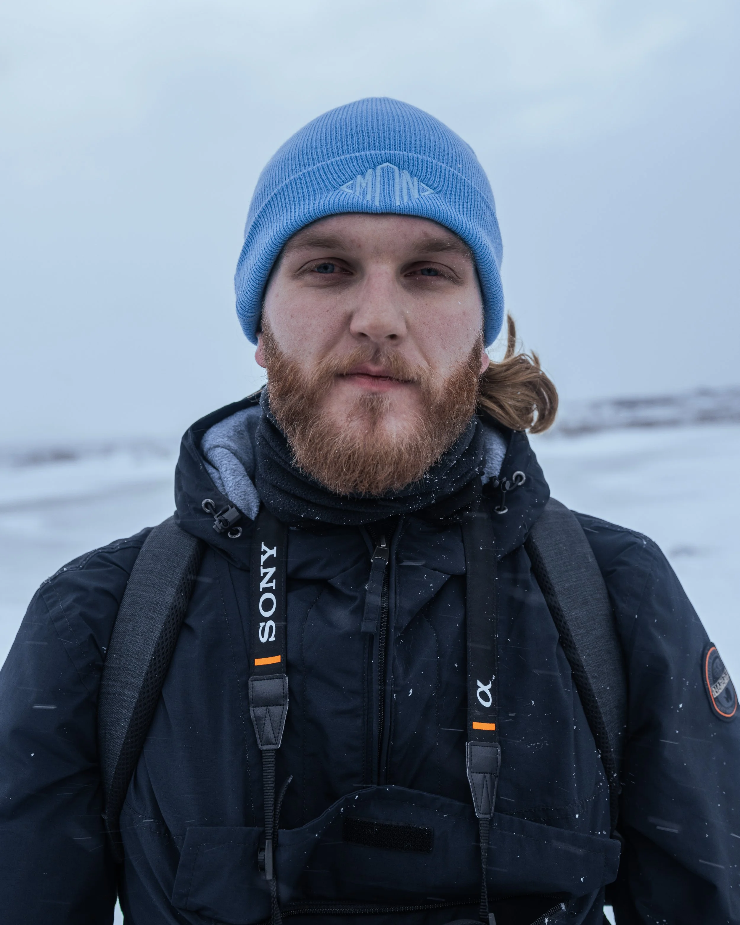 Iceland2024-9.jpg
