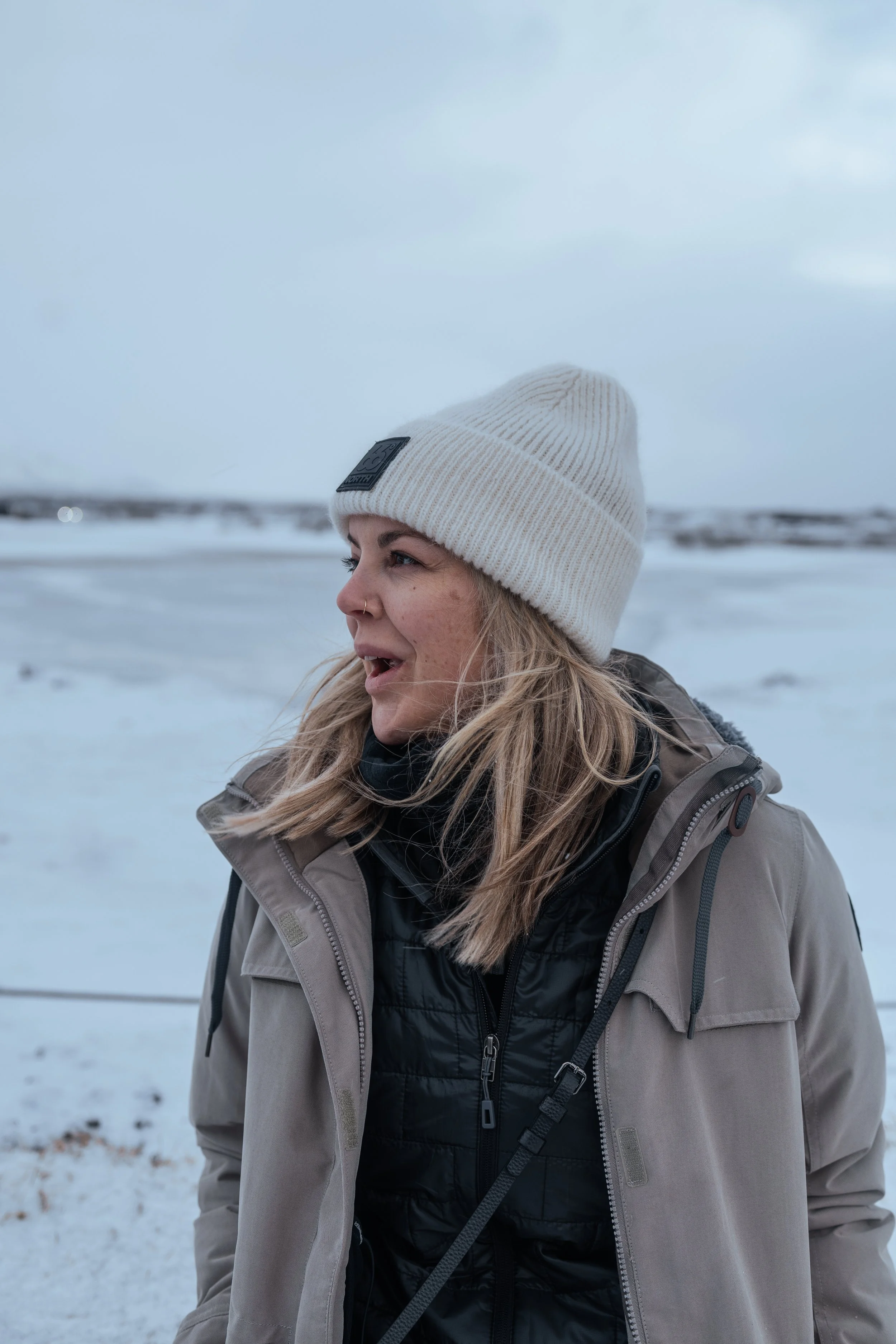 Iceland2024-15.jpg
