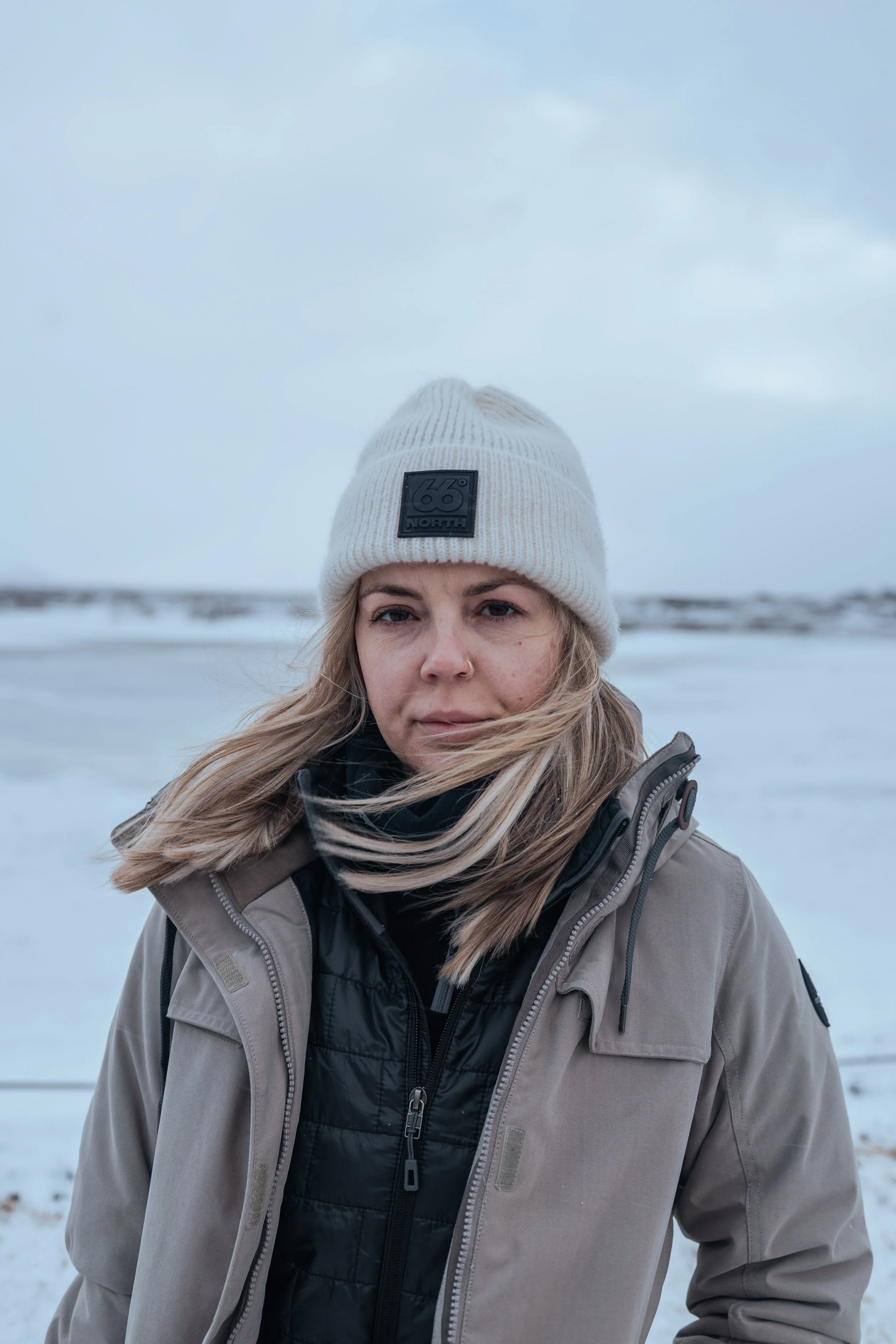 Iceland2024-17.jpg