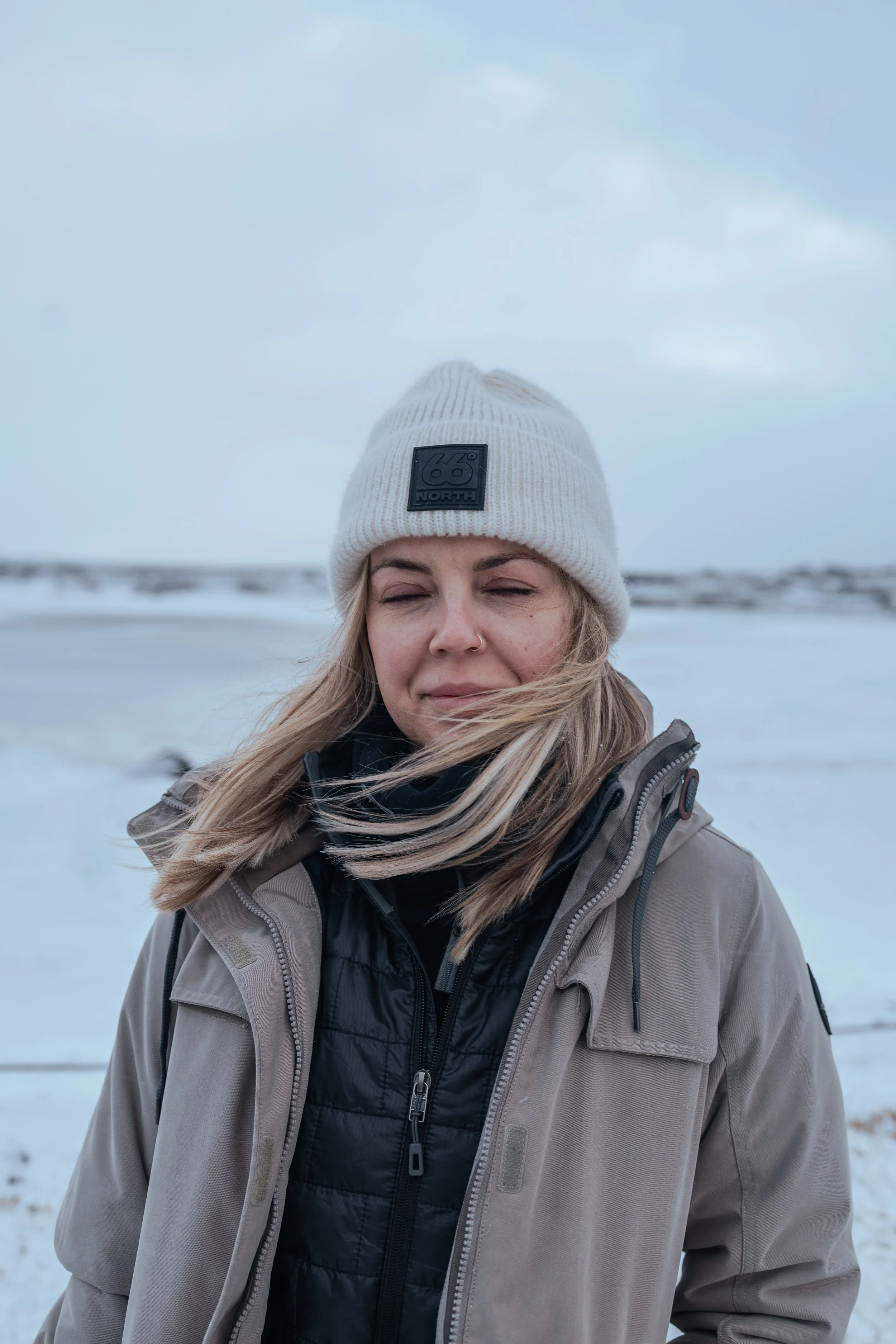 Iceland2024-18.jpg