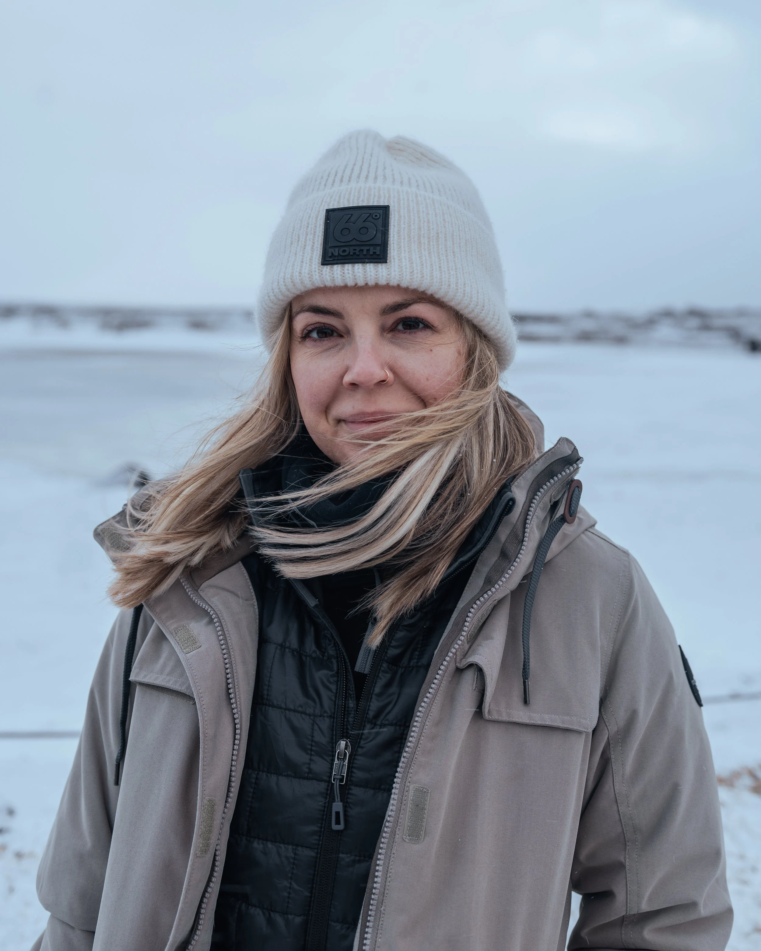 Iceland2024-19.jpg