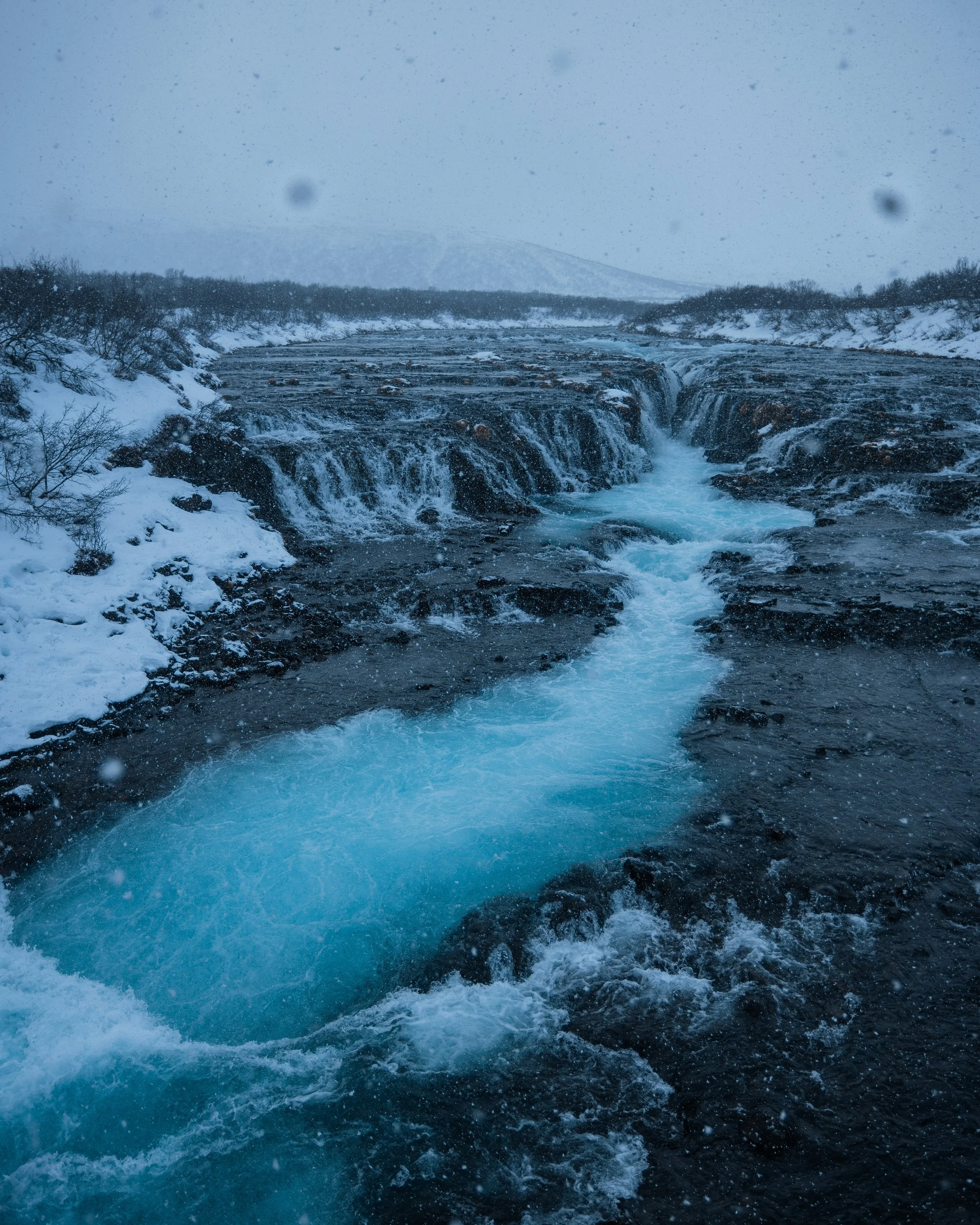 Iceland2024-21.jpg