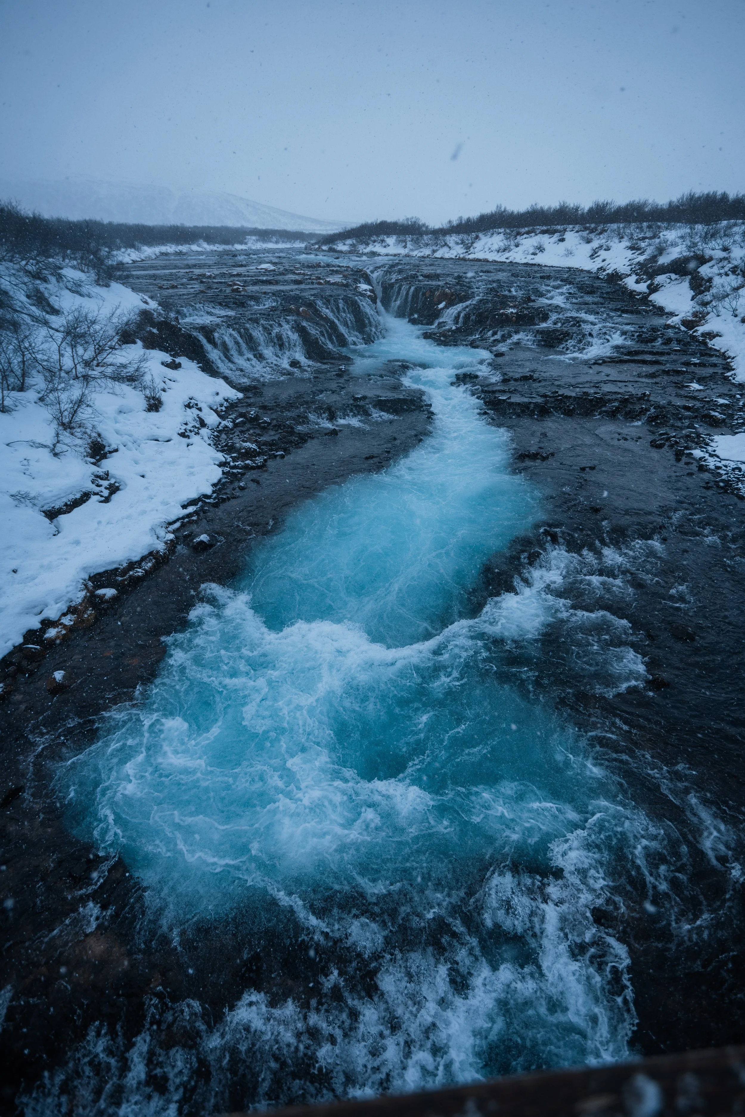 Iceland2024-22.jpg