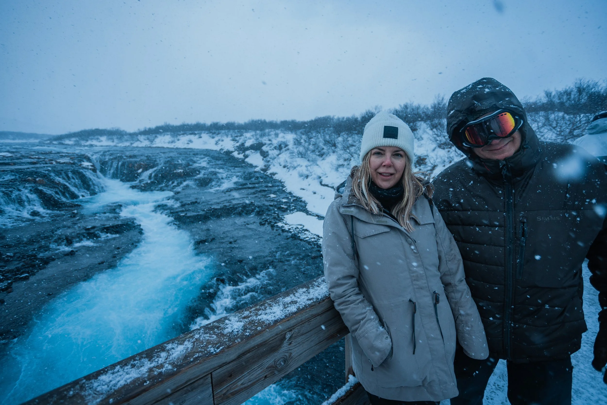 Iceland2024-25.jpg