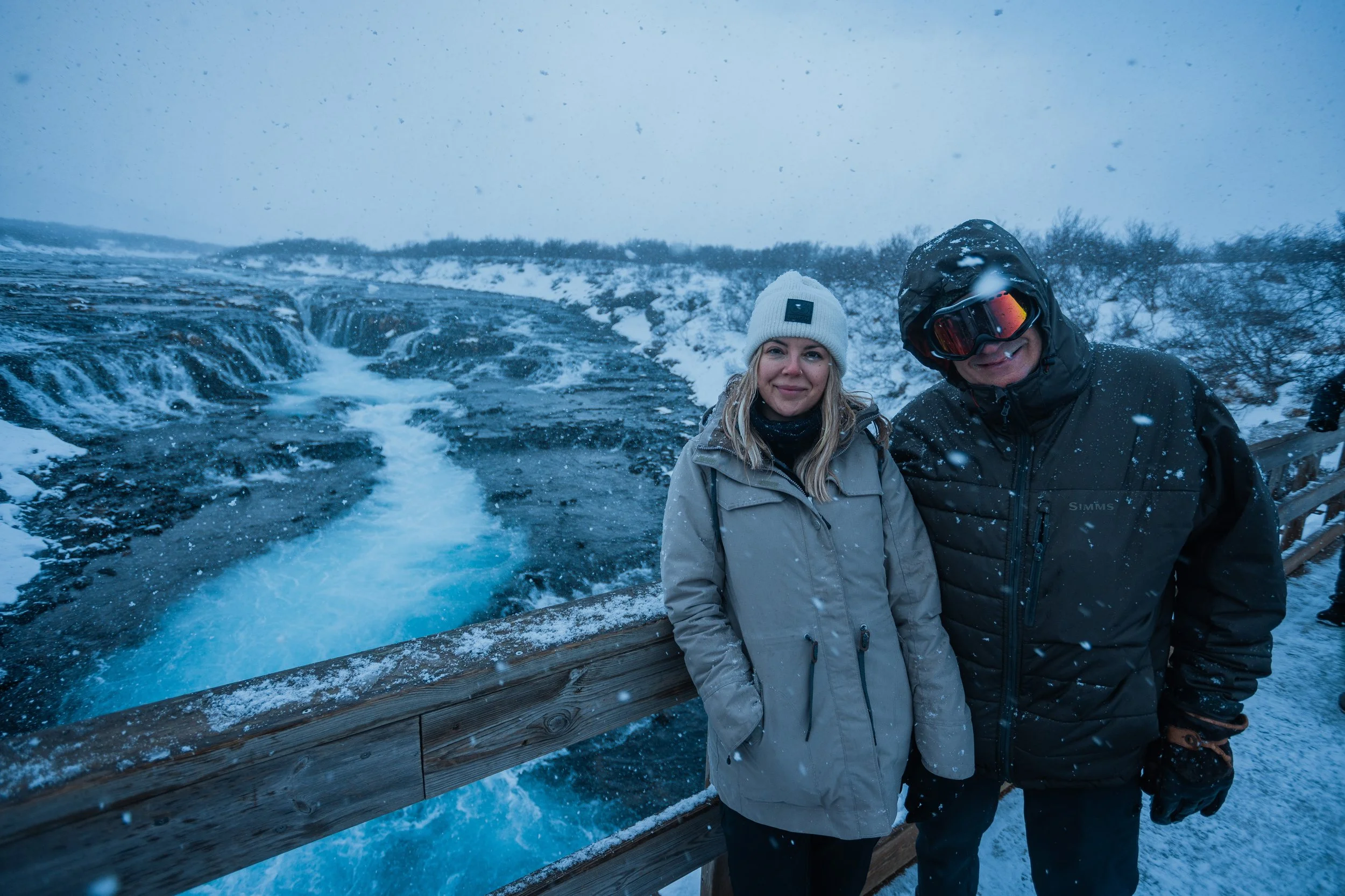 Iceland2024-27.jpg