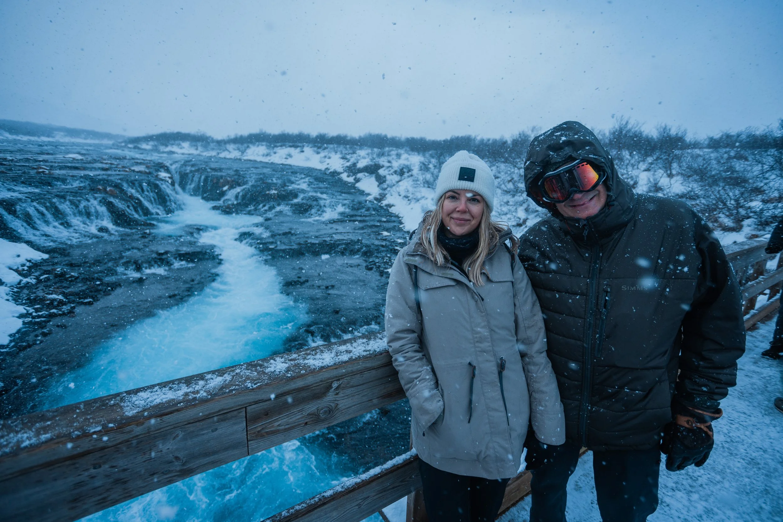 Iceland2024-28.jpg