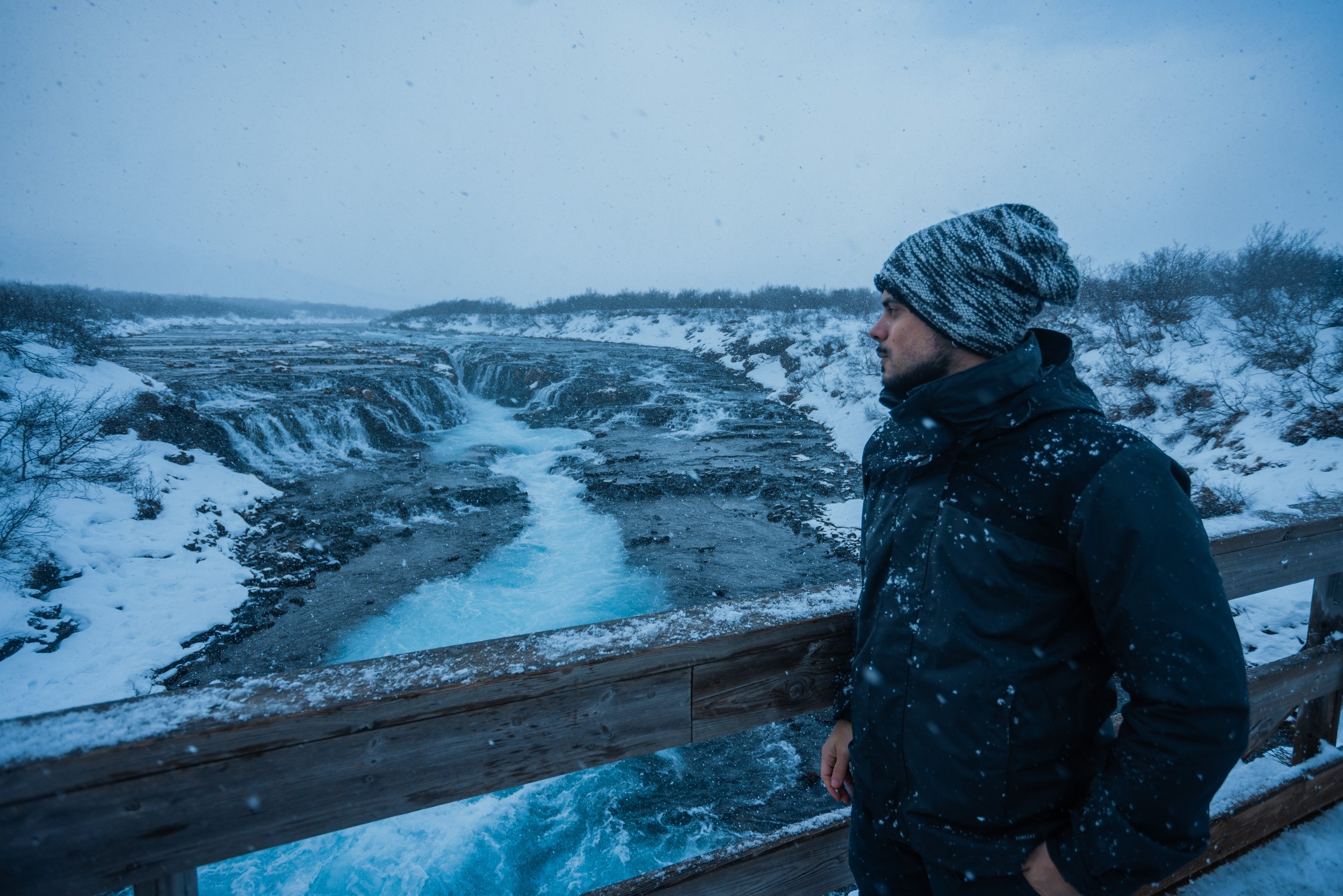 Iceland2024-29.jpg