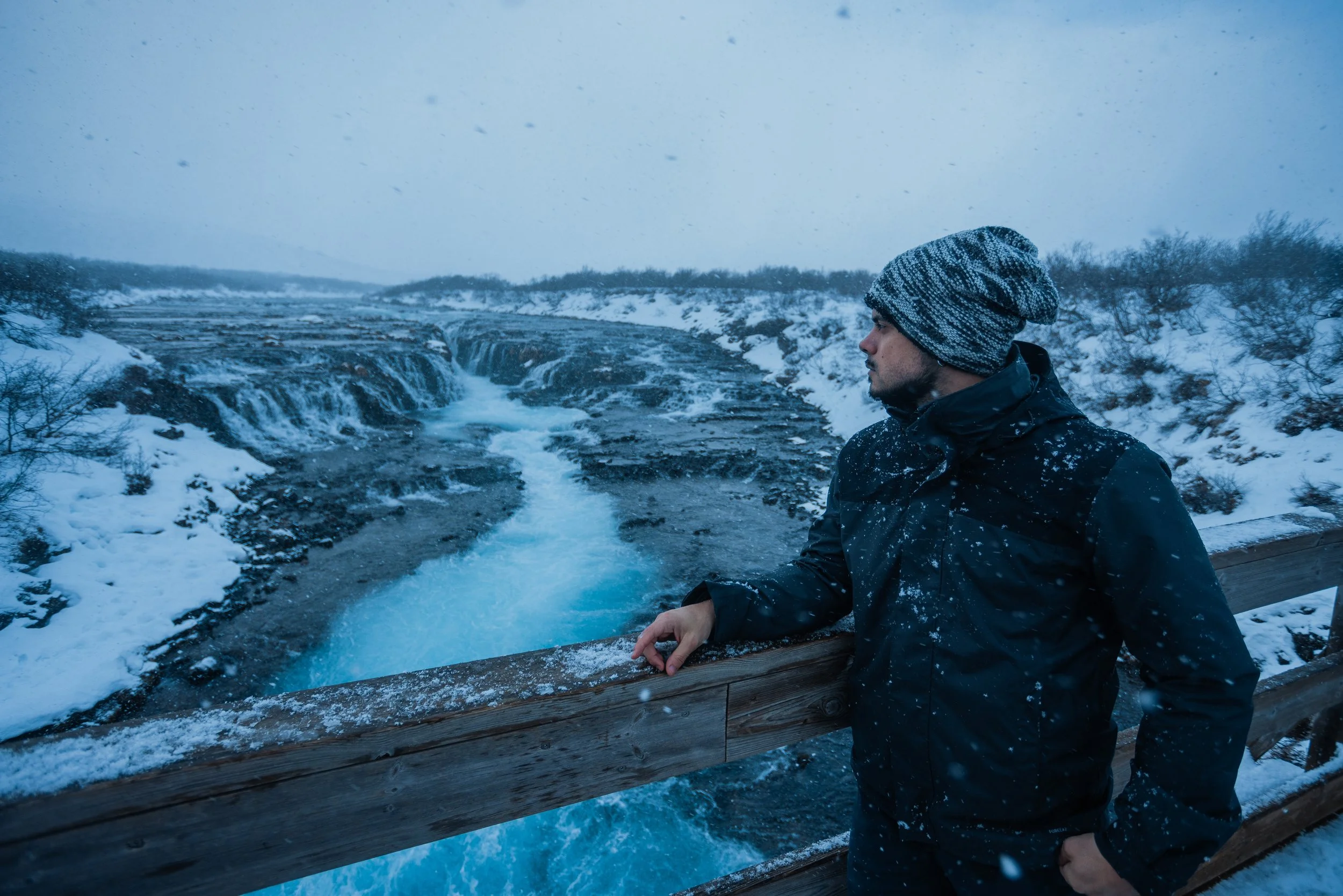 Iceland2024-30.jpg