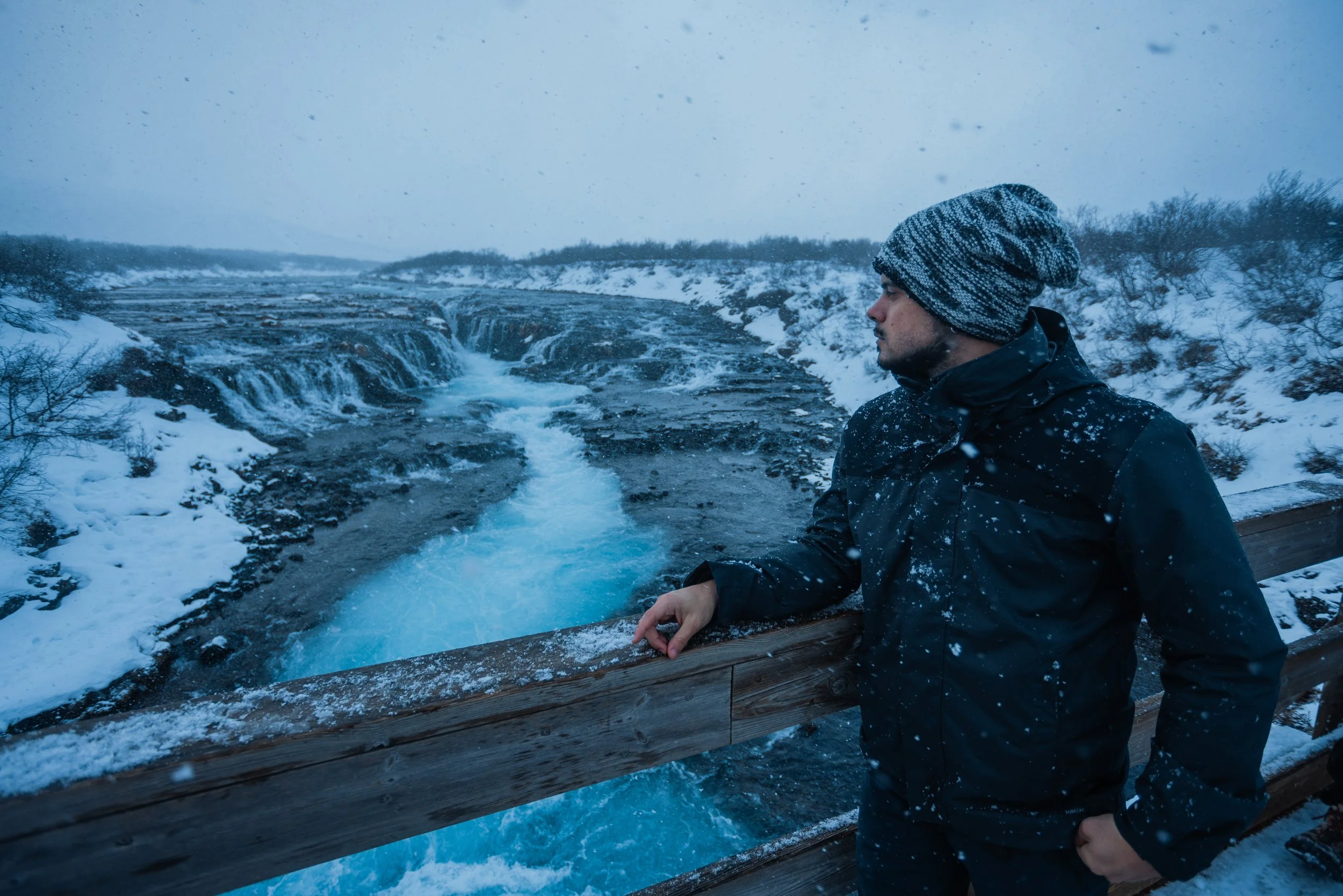 Iceland2024-31.jpg