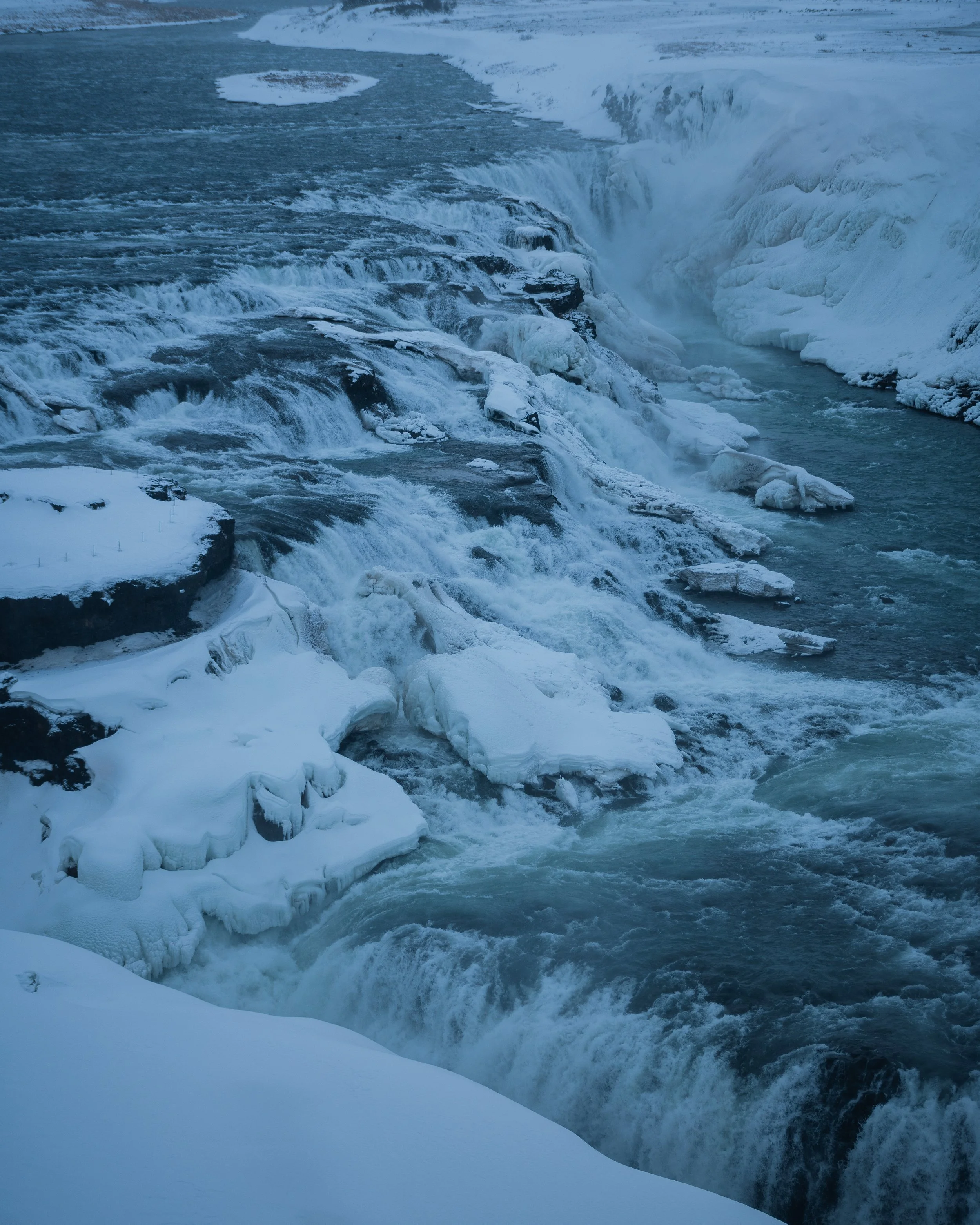 Iceland2024-32.jpg