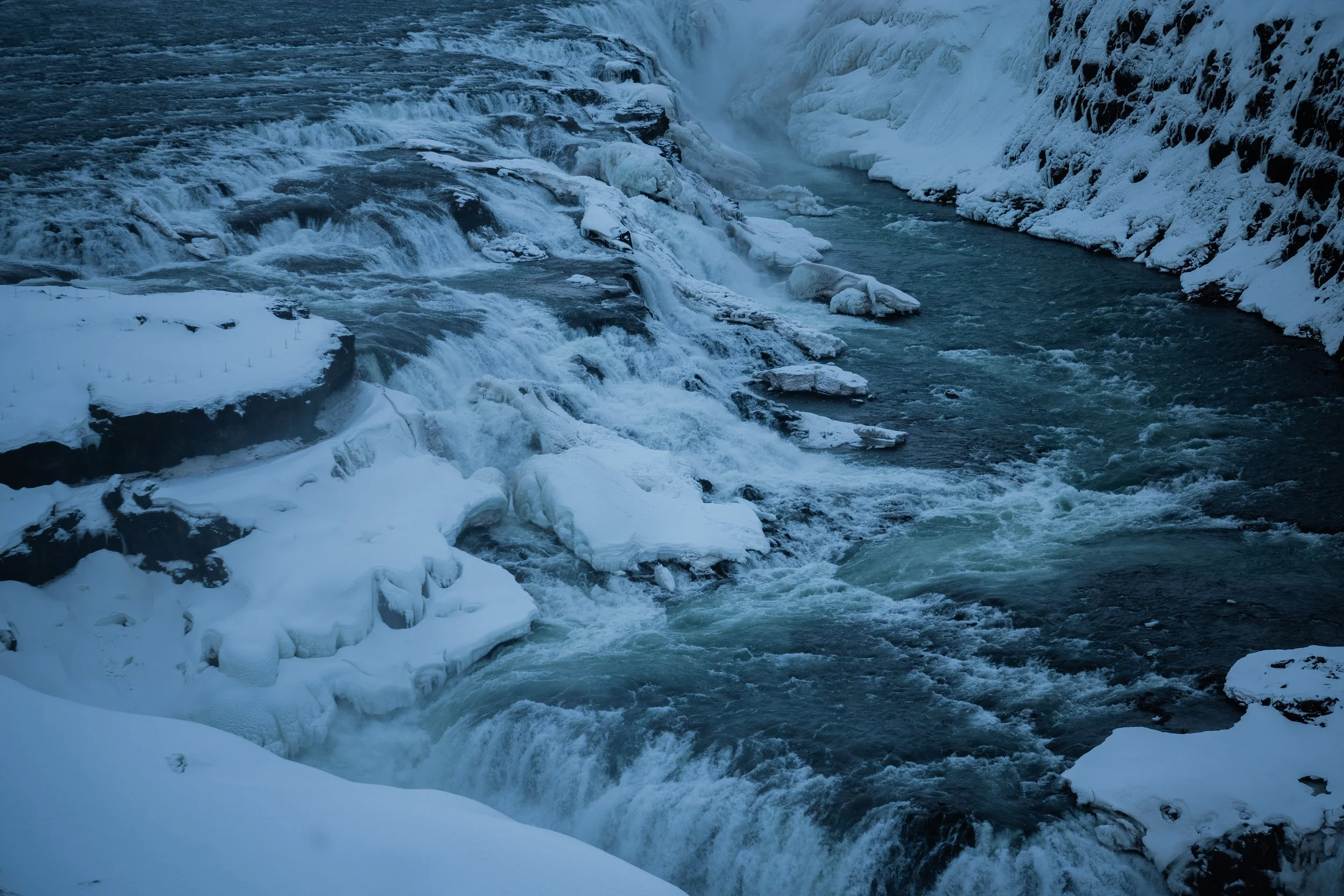 Iceland2024-33.jpg