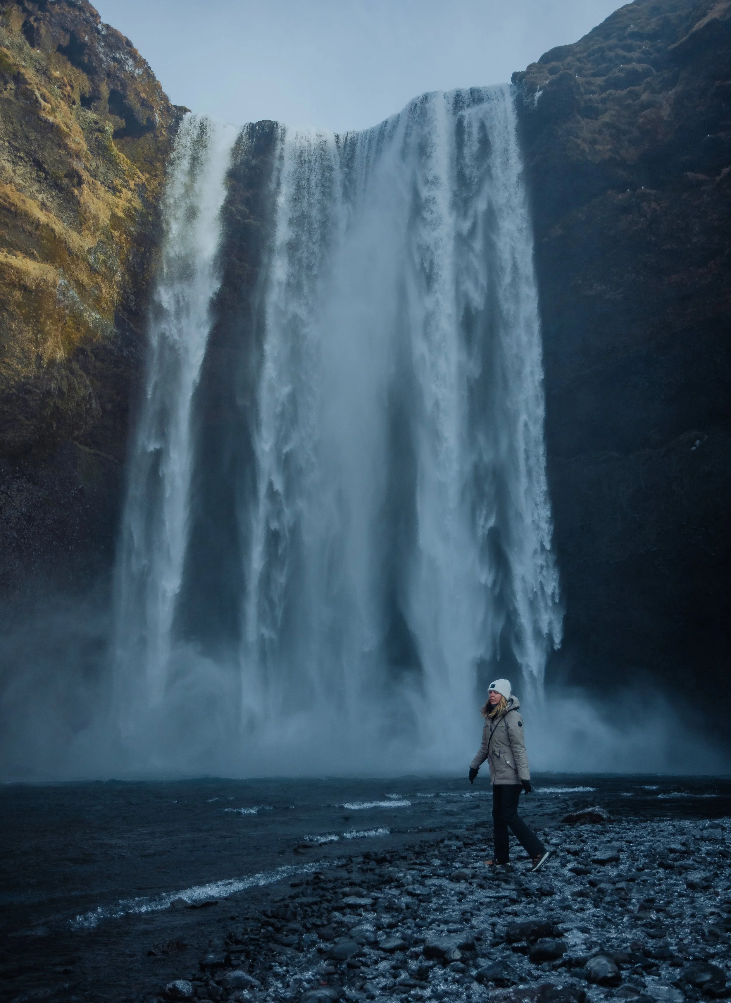 Iceland2024-60.jpg