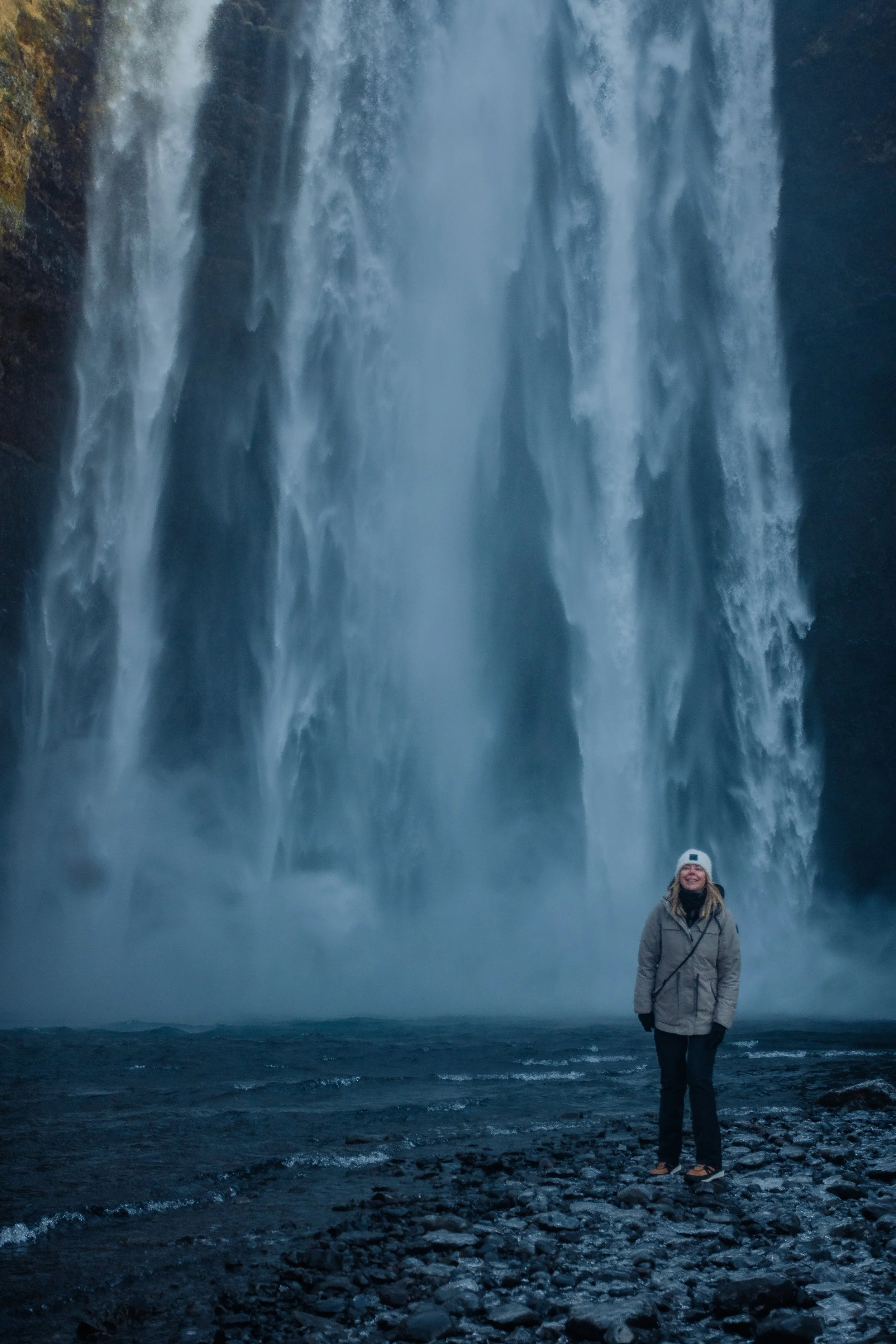 Iceland2024-61.jpg