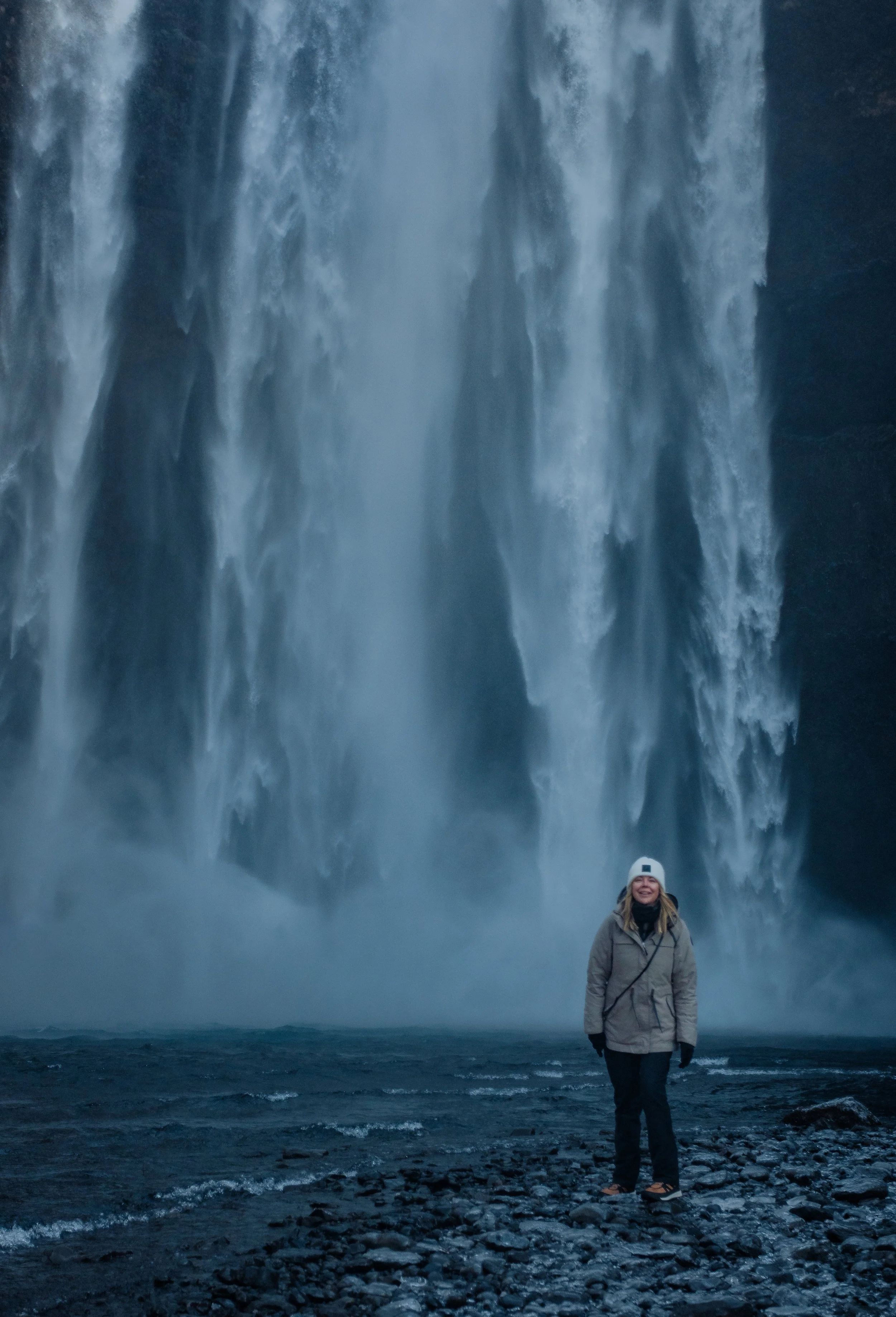 Iceland2024-62.jpg