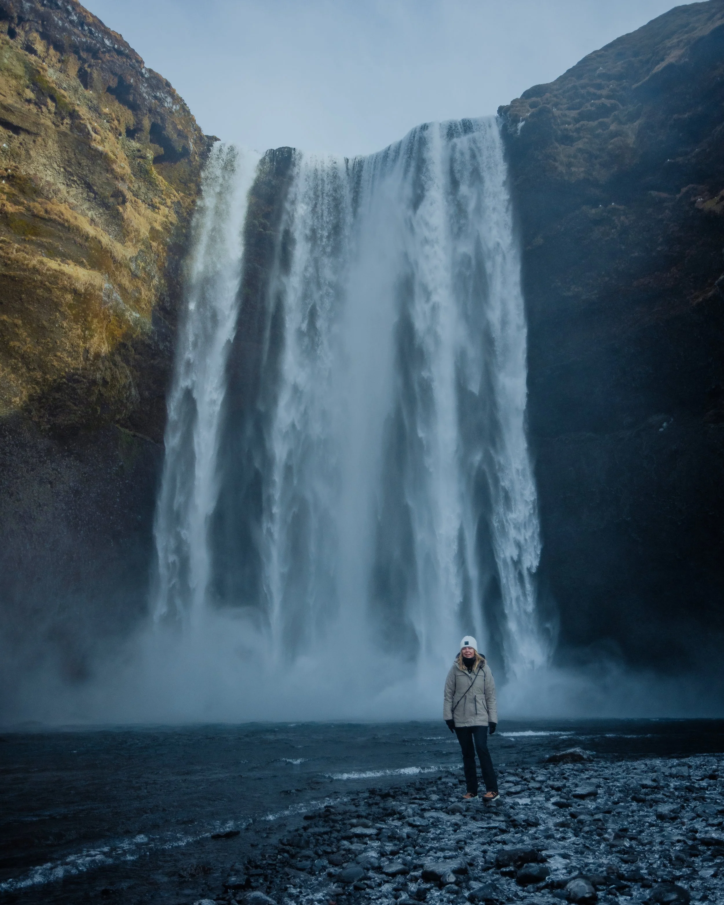 Iceland2024-63.jpg
