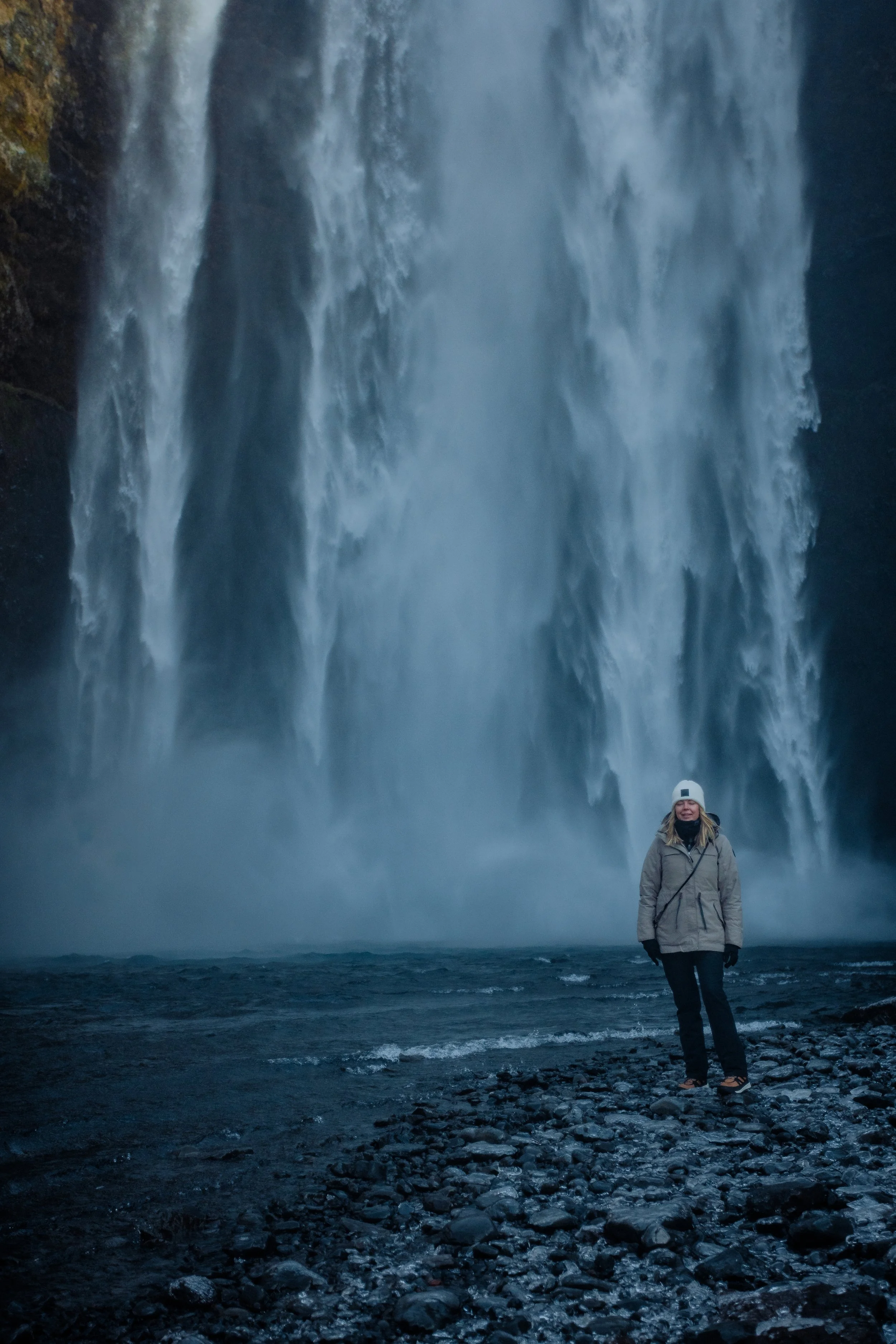 Iceland2024-65.jpg